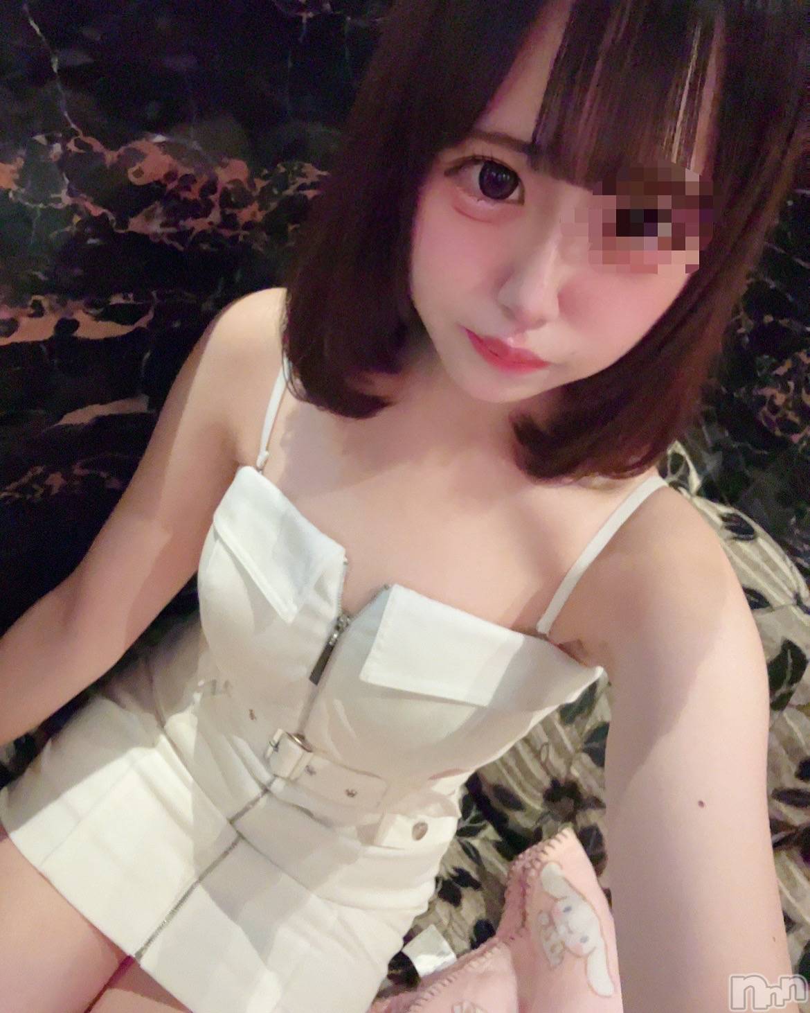 ƲХ顦JARDIN CLUB(󥯥) 2025ǯ720̥֥(؎)Ďގ✧