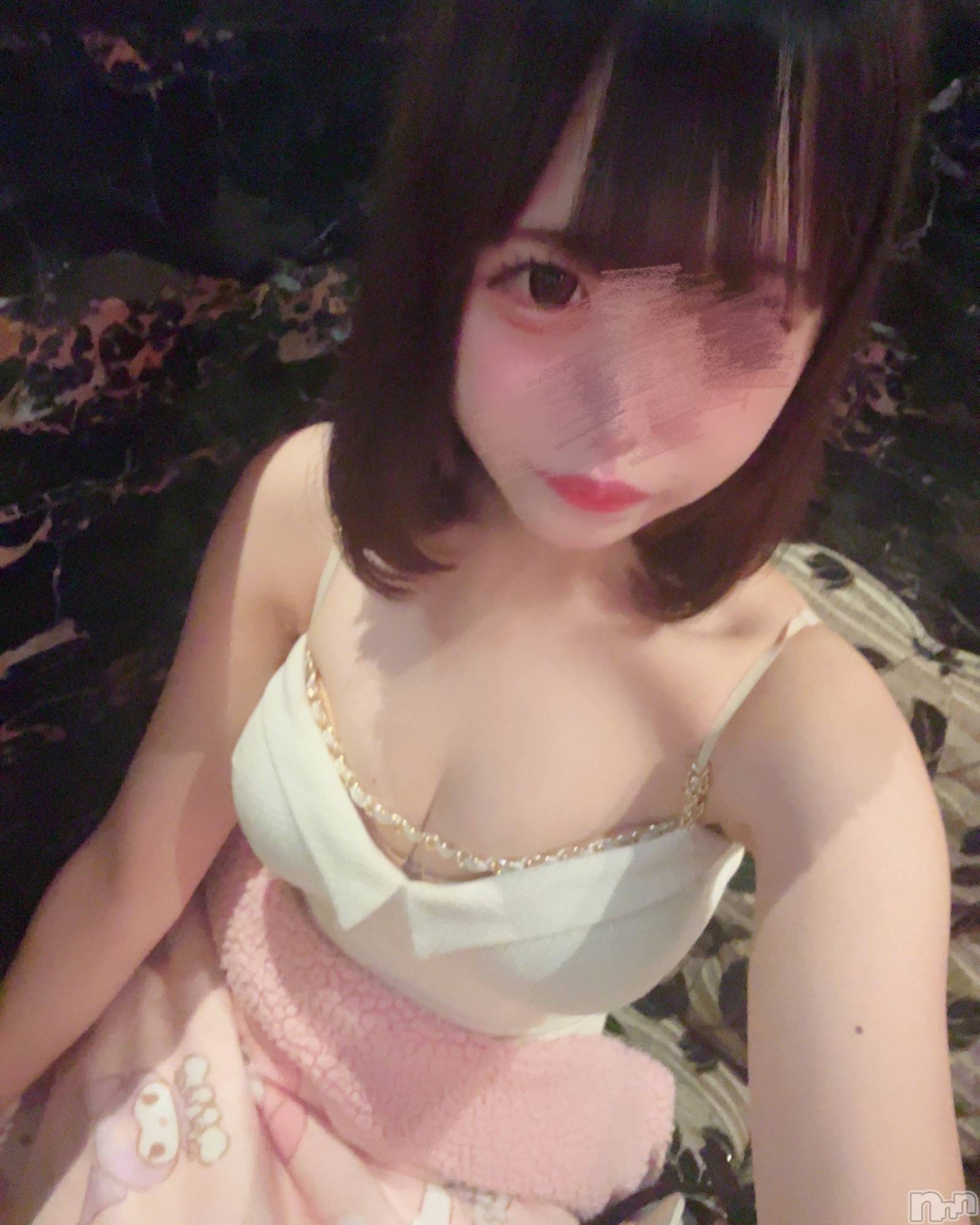 ƲХ顦JARDIN CLUB(󥯥) 2025ǯ721̥֥orz