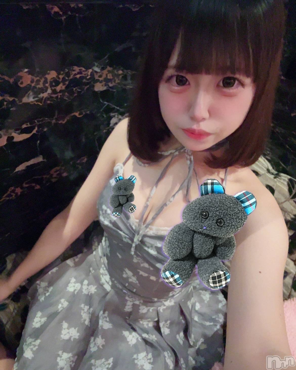 ƲХ顦JARDIN CLUB(󥯥) 2025ǯ722̥֥🐾