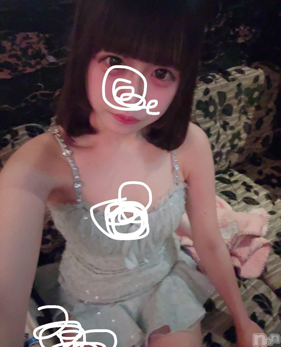 ƲХ顦JARDIN CLUB(󥯥) 2025ǯ723̥֥(•₃•c)