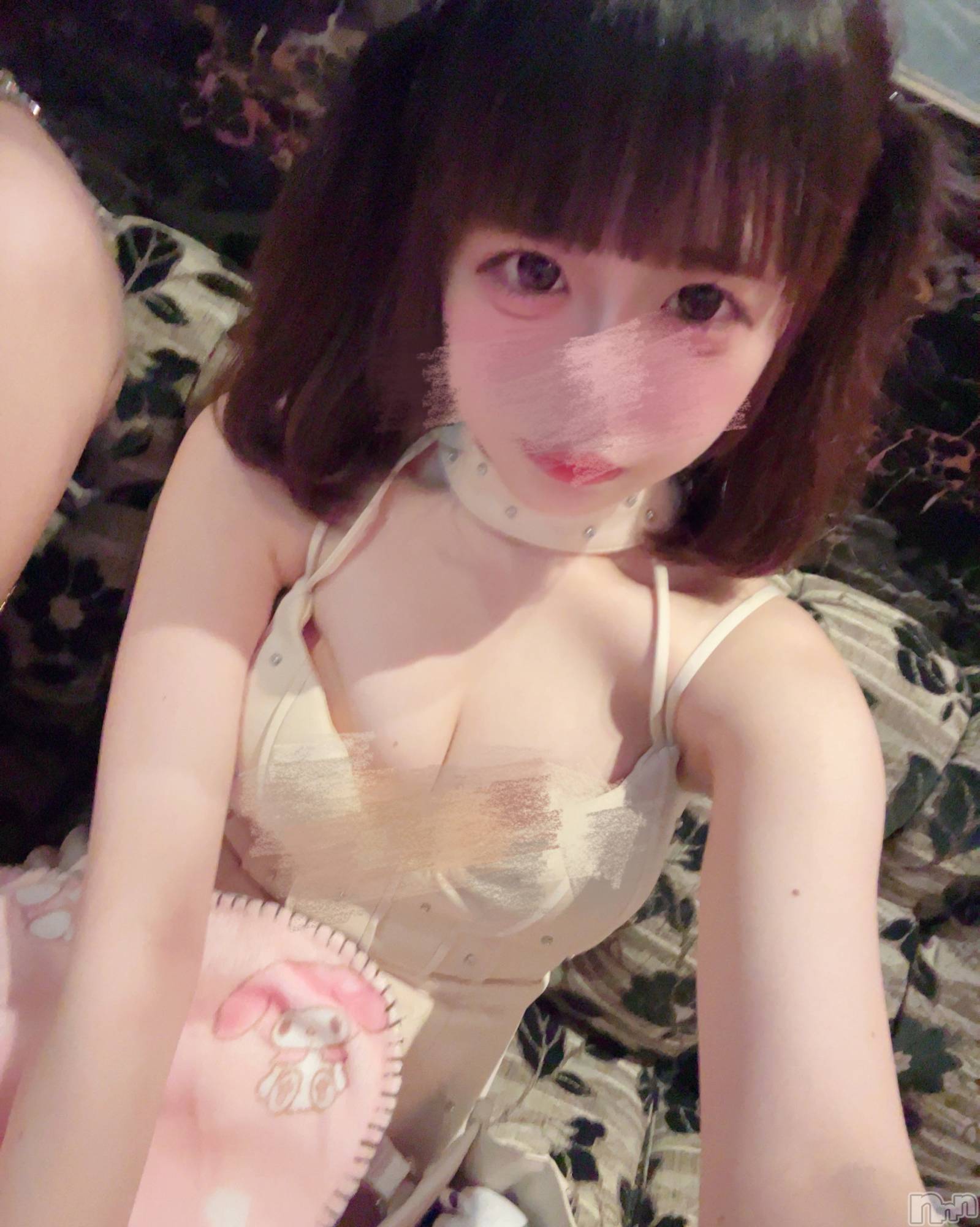 ƲХ顦JARDIN CLUB(󥯥) 2025ǯ726̥֥♩