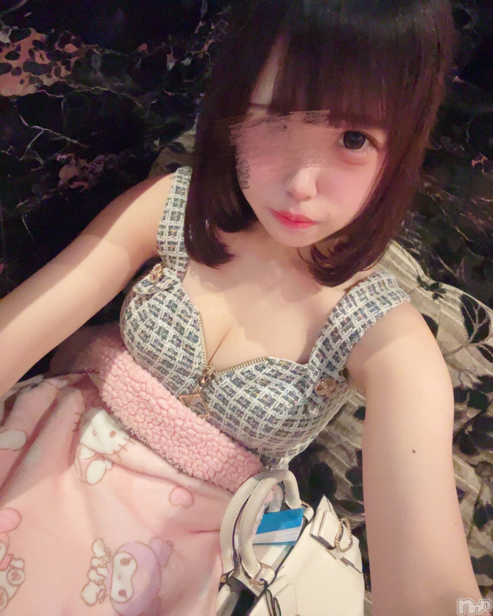 ƲХ顦JARDIN CLUB(󥯥) 2025ǯ727̥֥֡ʦҡء)ҡ