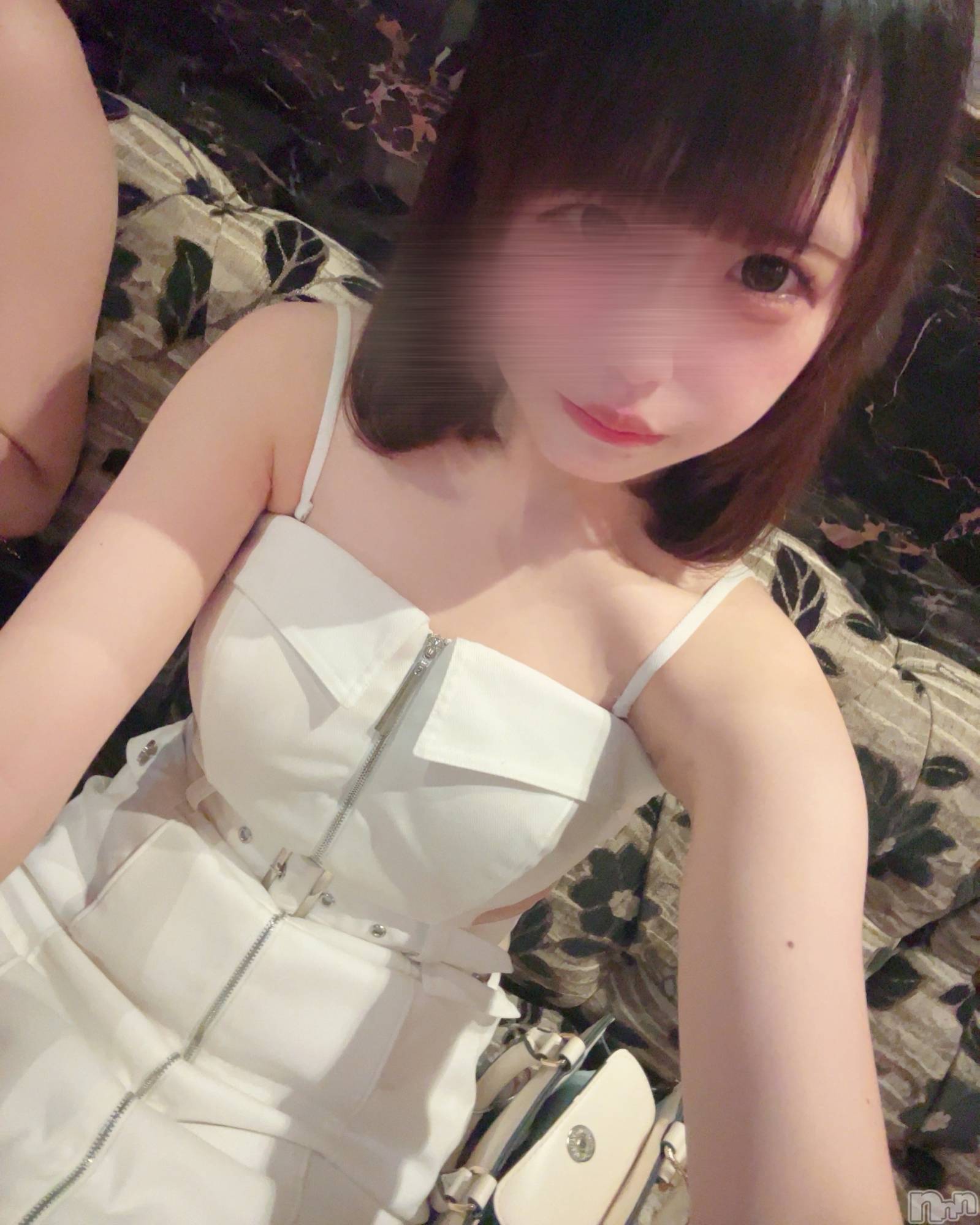 ƲХ顦JARDIN CLUB(󥯥) 2025ǯ728̥֥😻
