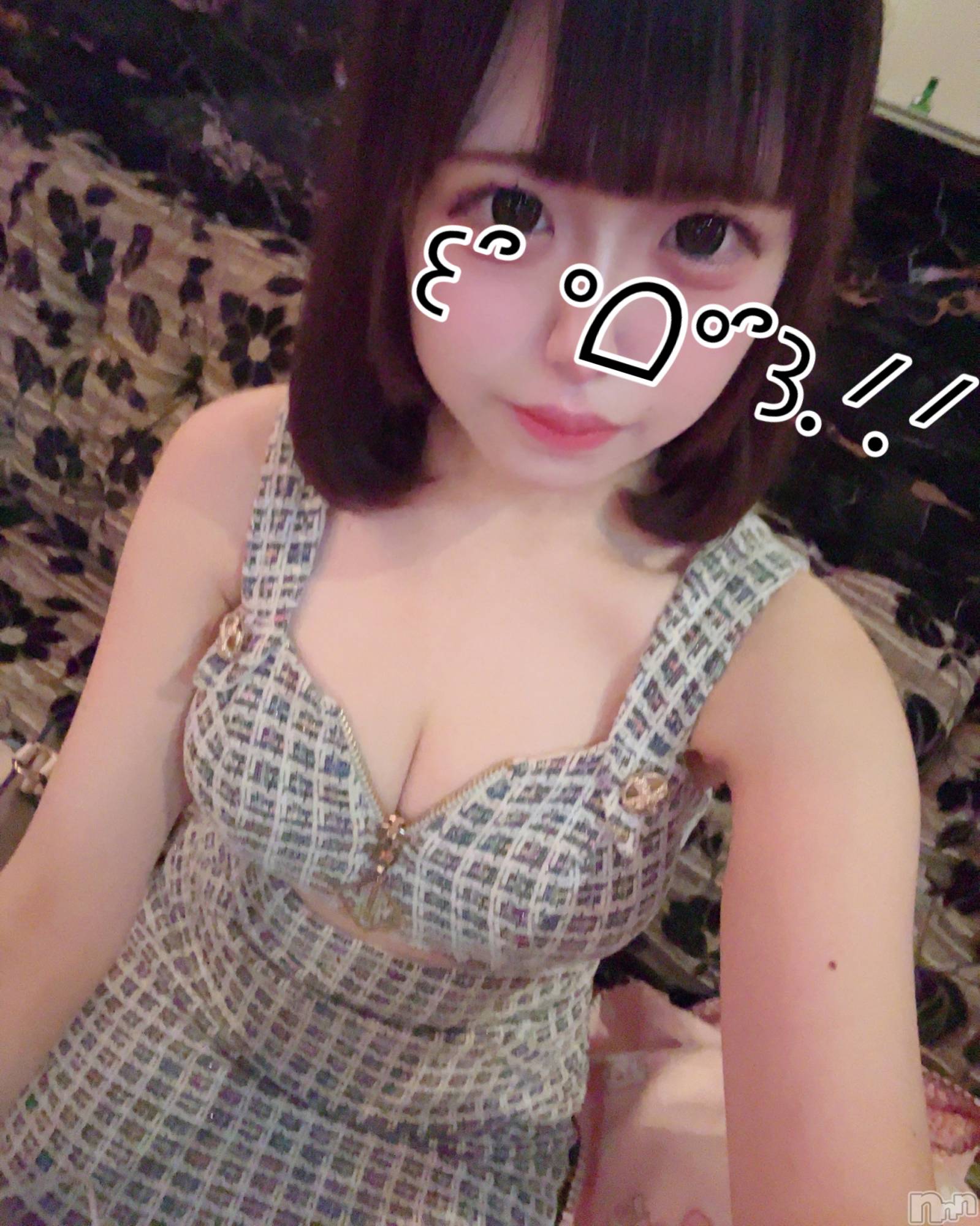 ƲХ顦JARDIN CLUB(󥯥) 2025ǯ730̥֥꒰՞ ᗝ՞꒱.ᐟ.ᐟ