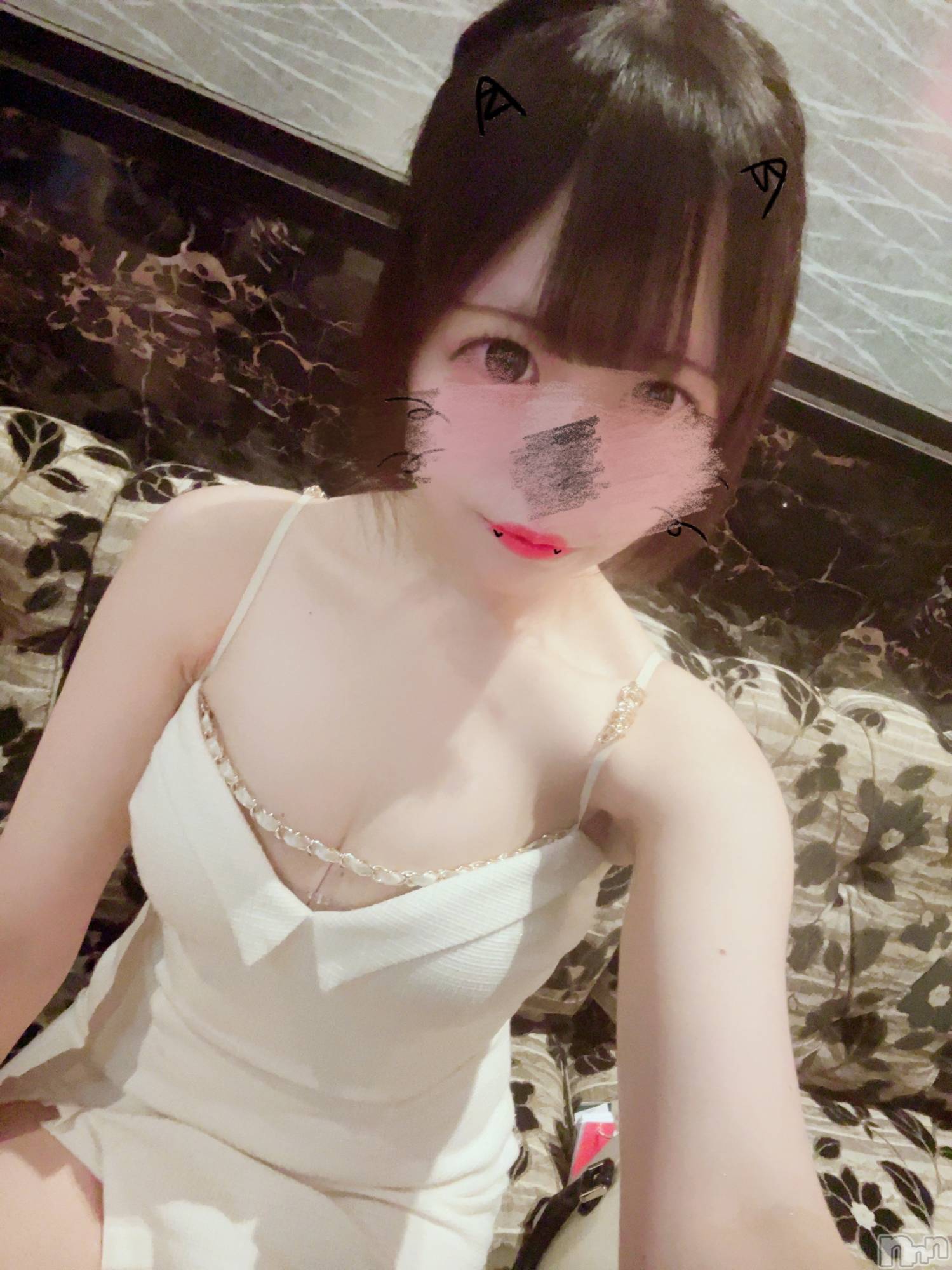 ƲХ顦JARDIN CLUB(󥯥) 2025ǯ84̥֥(ء)