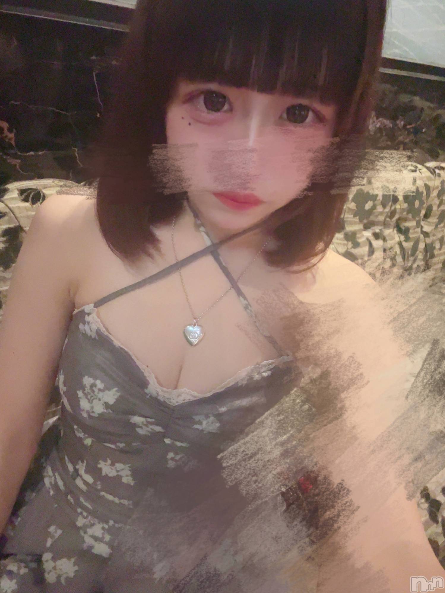 ƲХ顦JARDIN CLUB(󥯥) 2025ǯ810̥֥ᕙ( '' )ᕗ