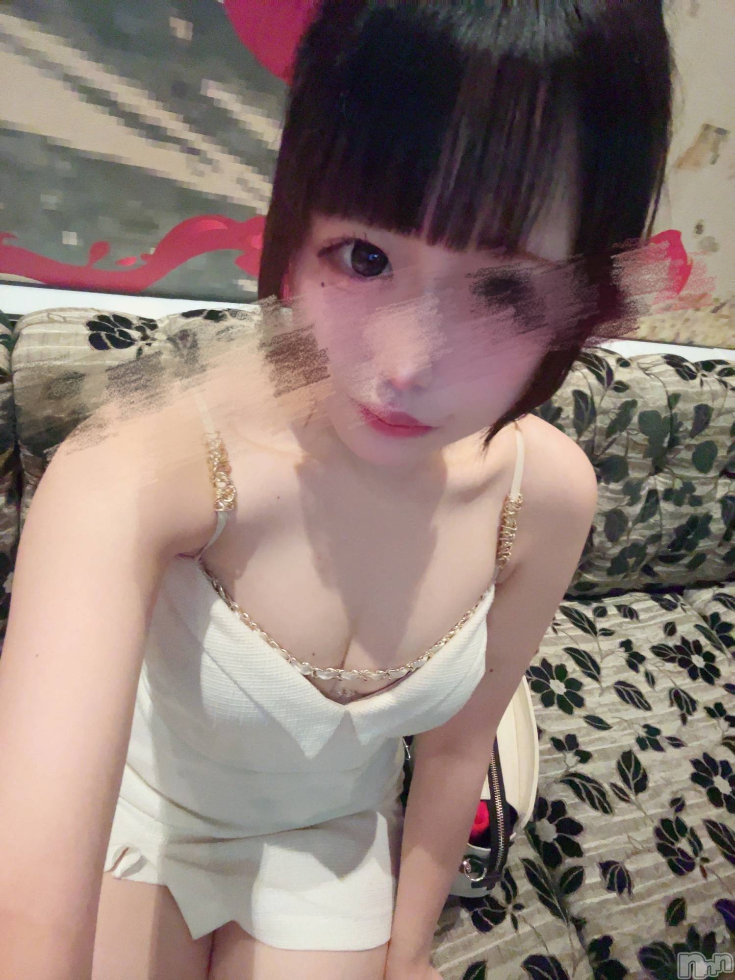ƲХ顦JARDIN CLUB(󥯥) 2025ǯ812̥֥֎ގ( )))((( )Îݎ