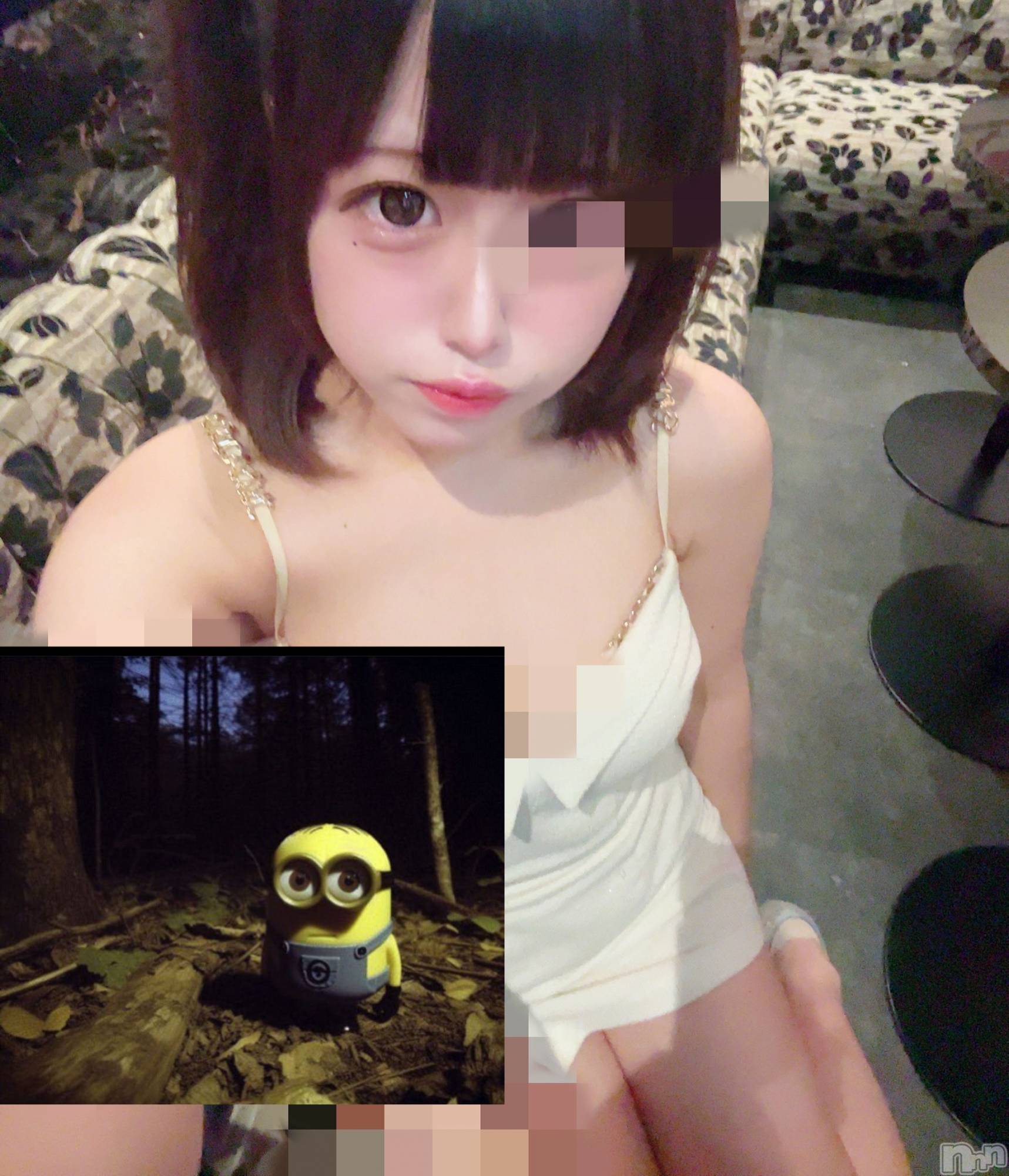 ƲХ顦JARDIN CLUB(󥯥) 2025ǯ813̥֥(ء)