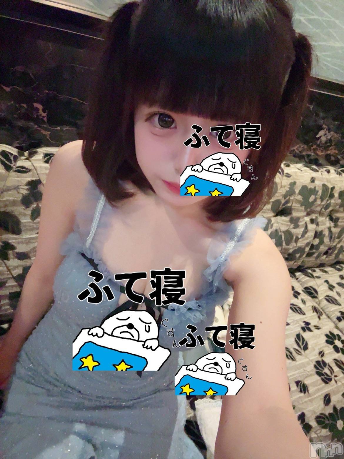 ƲХ顦JARDIN CLUB(󥯥) 2025ǯ816̥֥(:3[____]