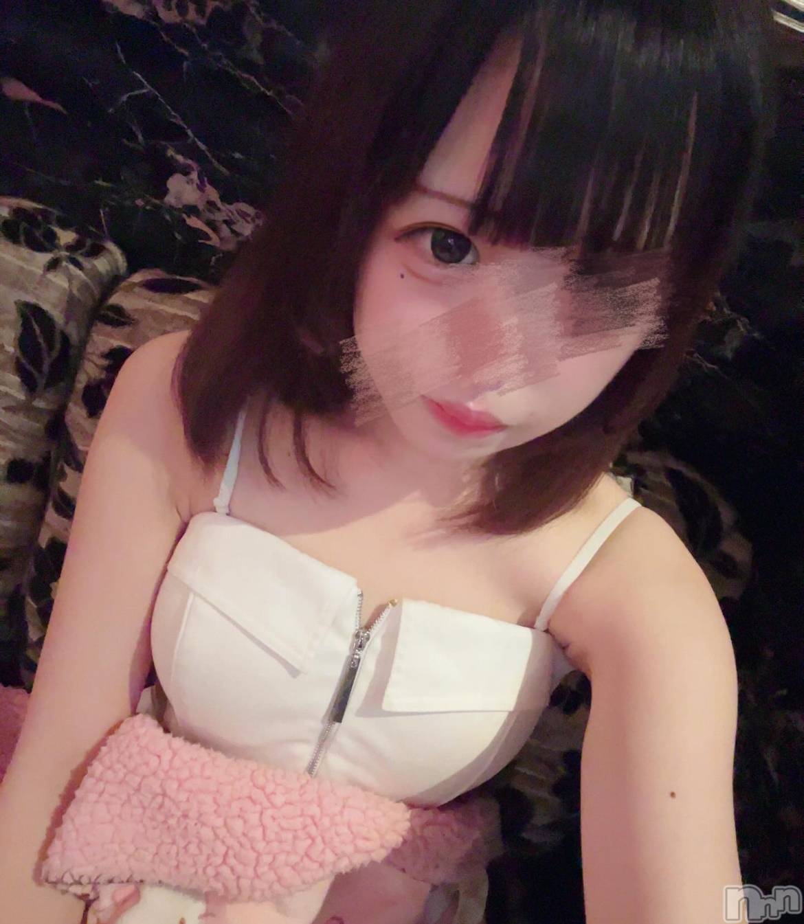 ƲХ顦JARDIN CLUB(󥯥) 2025ǯ820̥֥(뢤)
