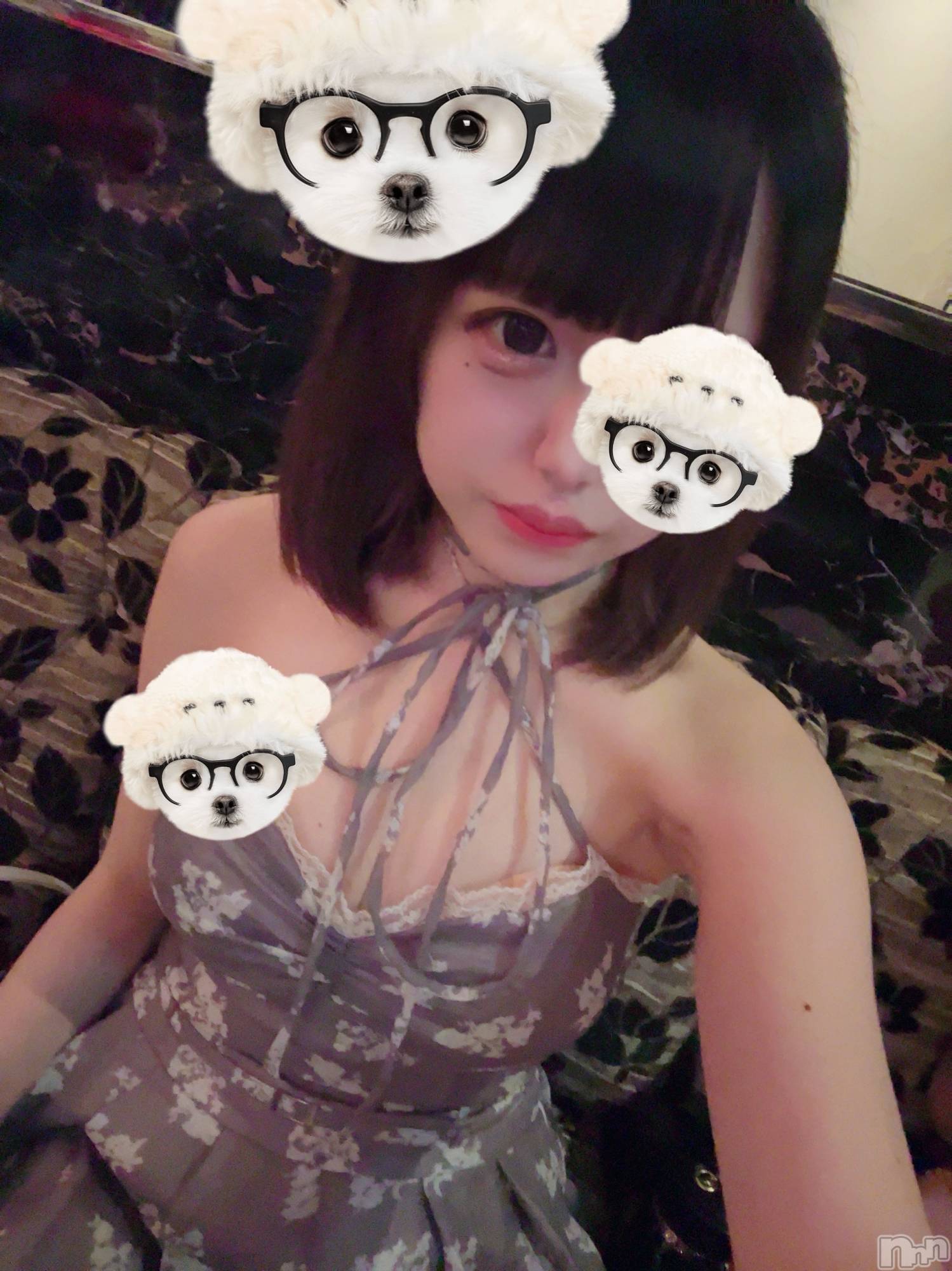 ƲХ顦JARDIN CLUB(󥯥) 2025ǯ823̥֥֡