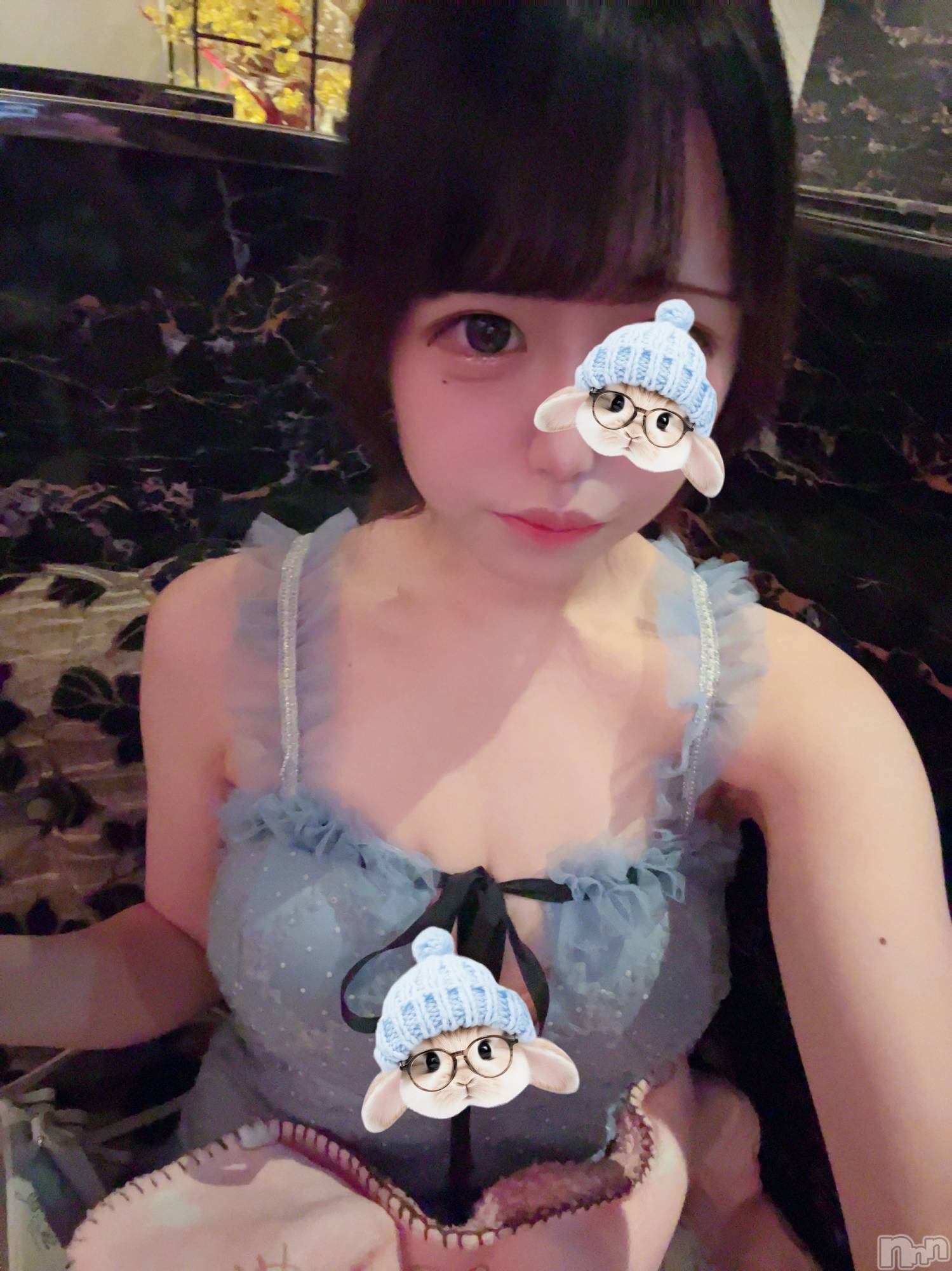 ƲХ顦JARDIN CLUB(󥯥) 2025ǯ824̥֥💦