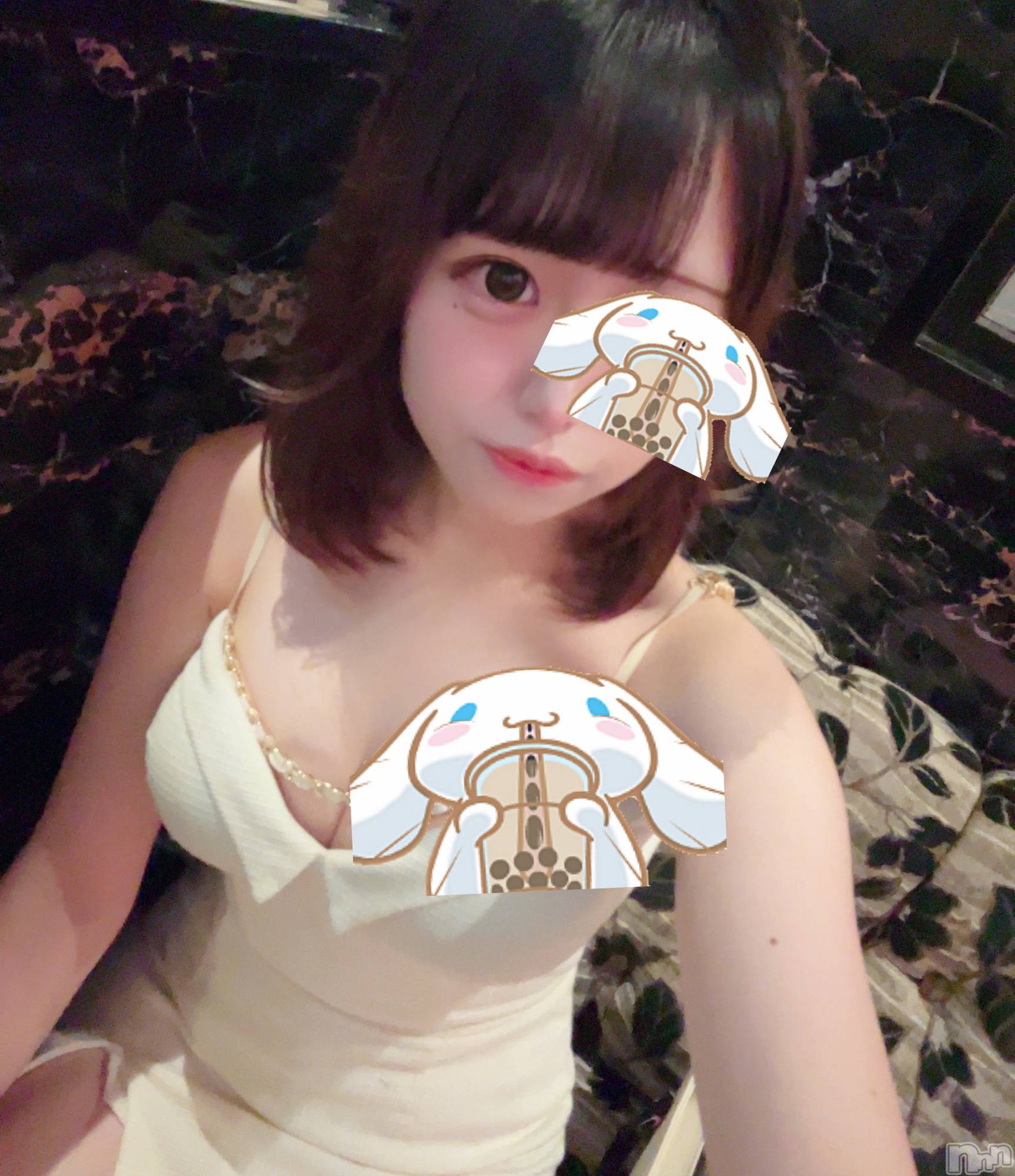 ƲХ顦JARDIN CLUB(󥯥) 2025ǯ825̥֥( 👁‿👁 )