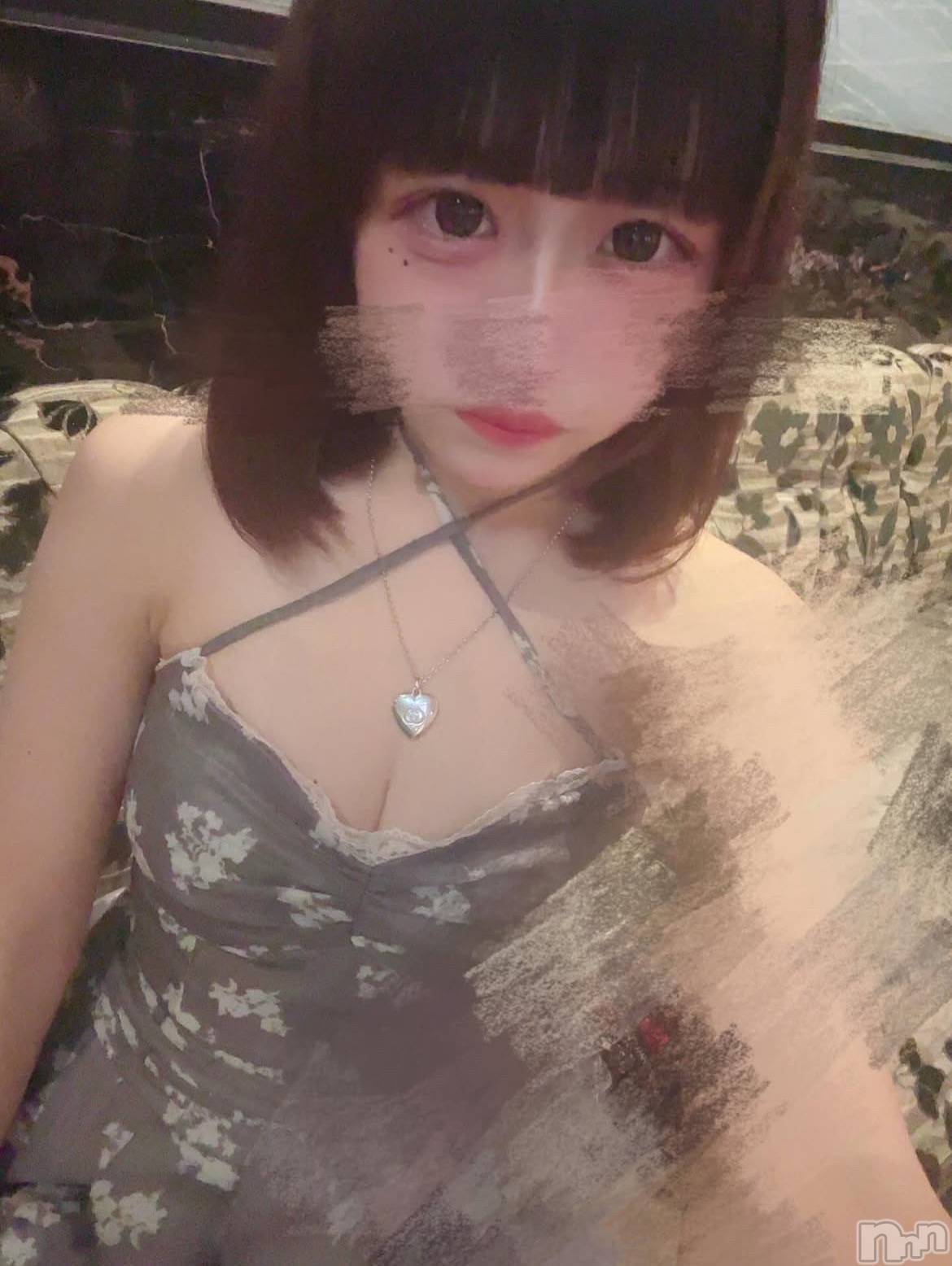 ƲХ顦JARDIN CLUB(󥯥) 2025ǯ830̥֥😿