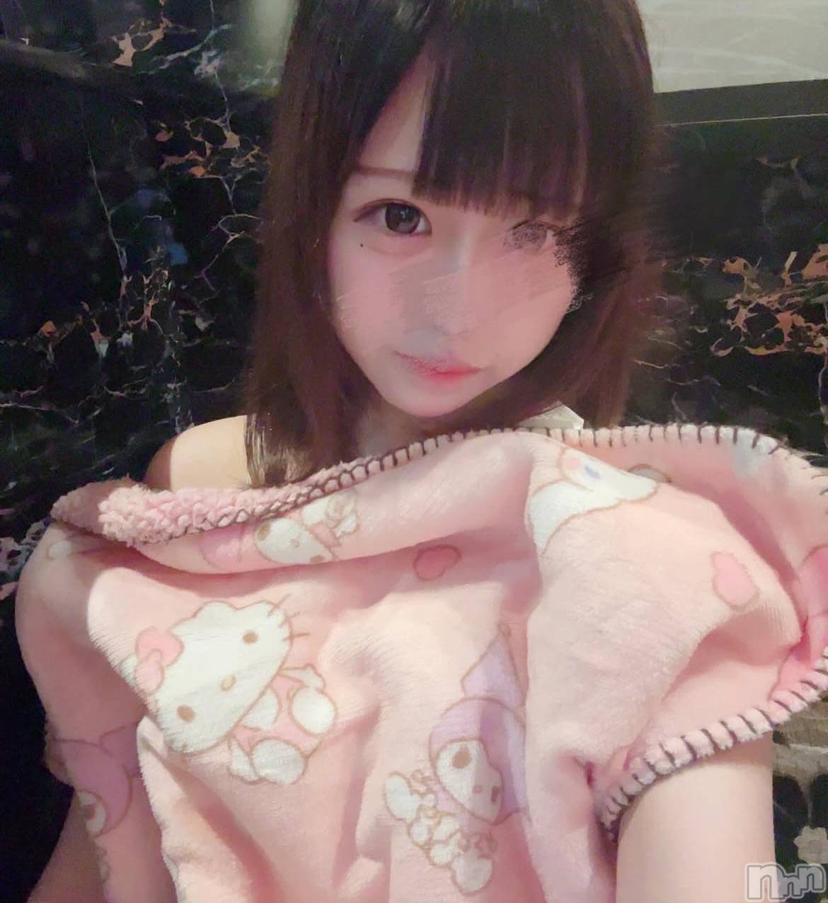 ƲХ顦JARDIN CLUB(󥯥) 2025ǯ831̥֥(⚭⃙⃚⃘᷄⑅⚭⃙⃚⃘᷅)