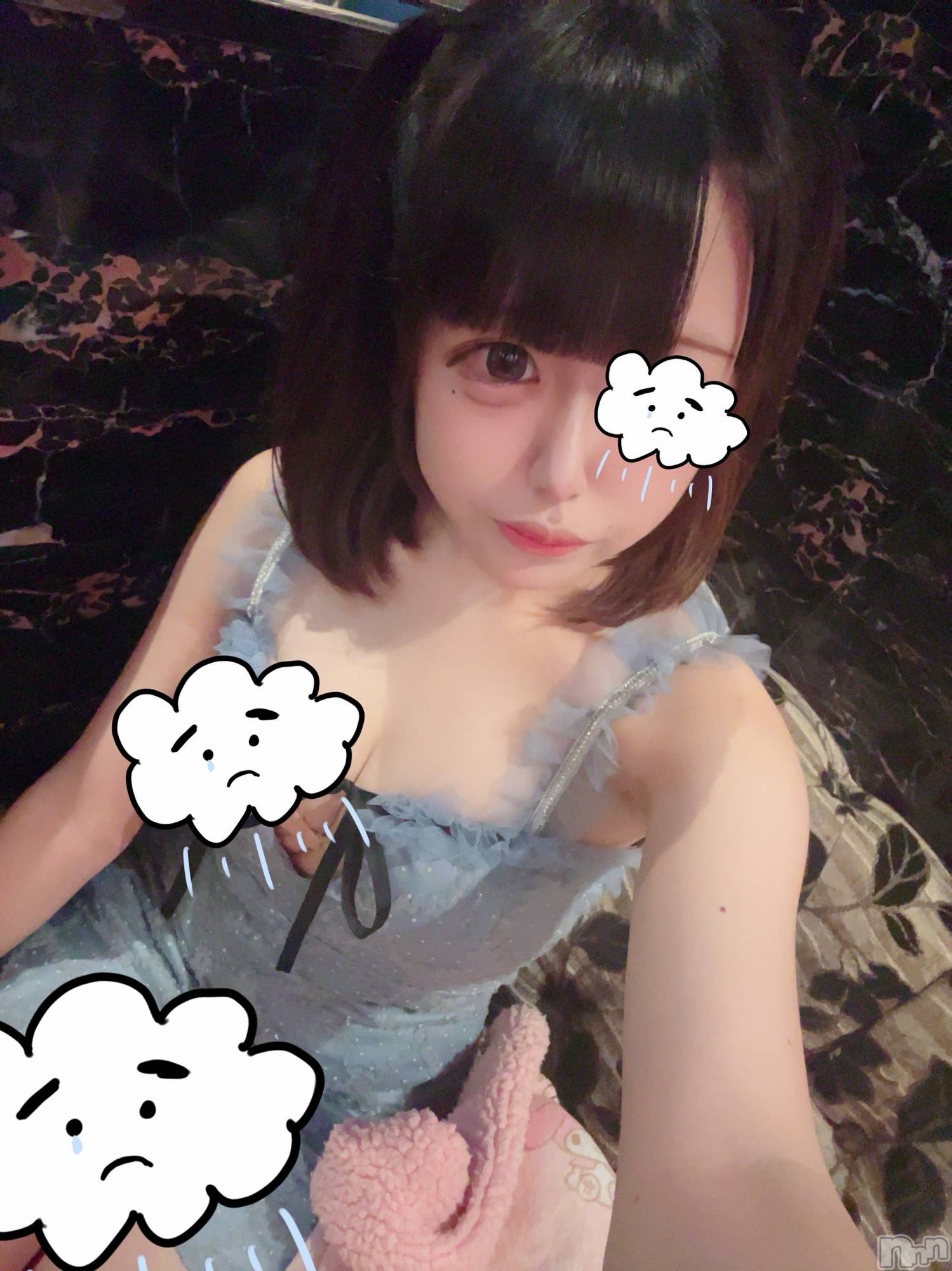 ƲХ顦JARDIN CLUB(󥯥) 2025ǯ92̥֥🌧