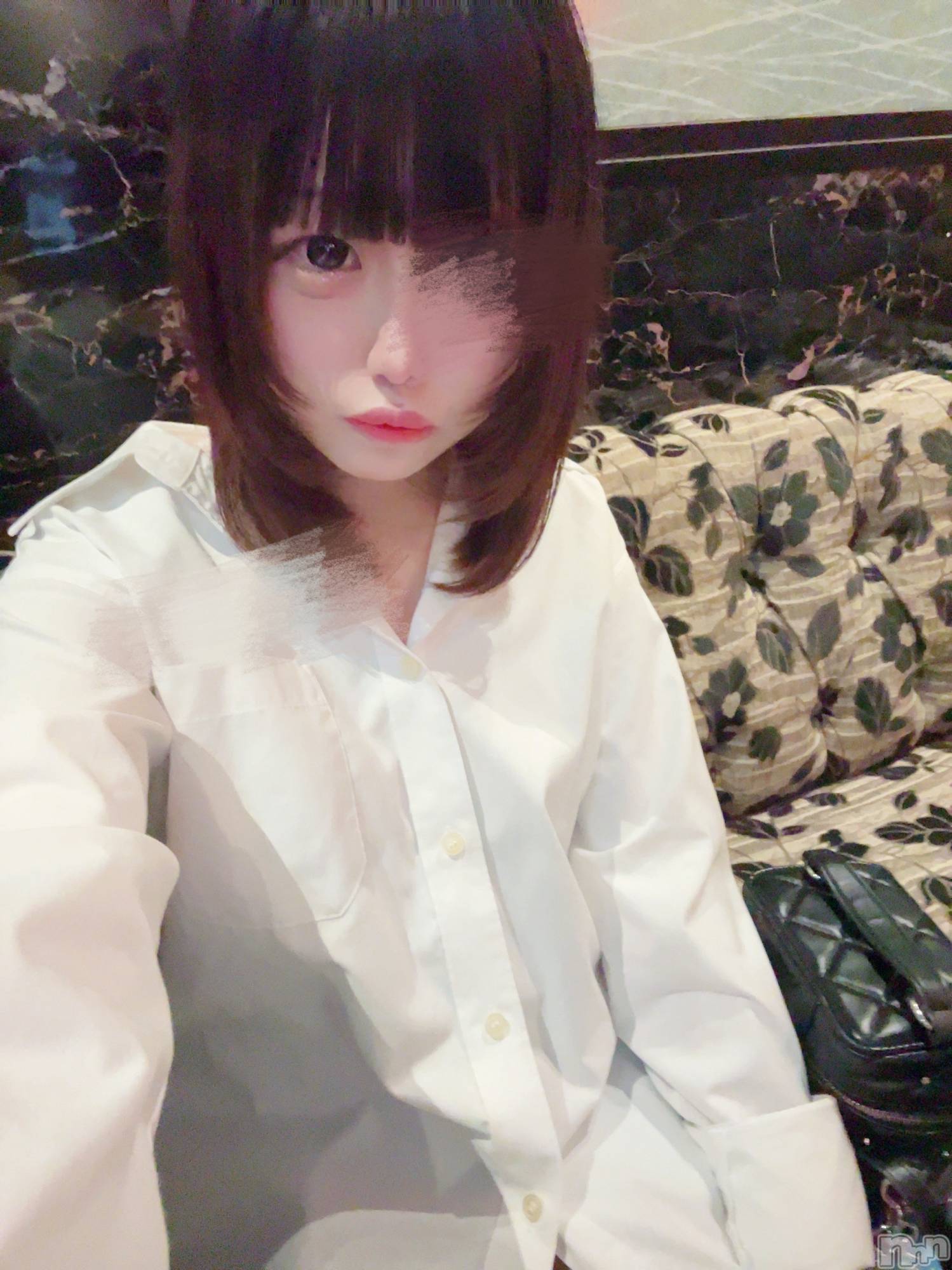ƲХ顦JARDIN CLUB(󥯥) 2025ǯ95̥֥֢( ᴖ ̫ᴖ )