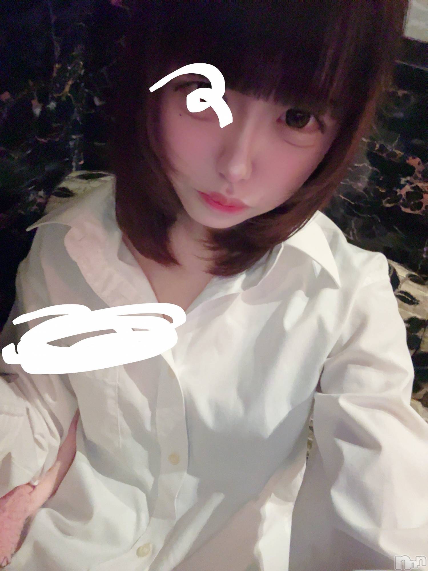 ƲХ顦JARDIN CLUB(󥯥) 2025ǯ96̥֥(ᐢ⸝⸝>̶̥̥̥᷄ ·̫ <̶̥̥̥᷅⸝⸝ᐢ)꜆꜄
