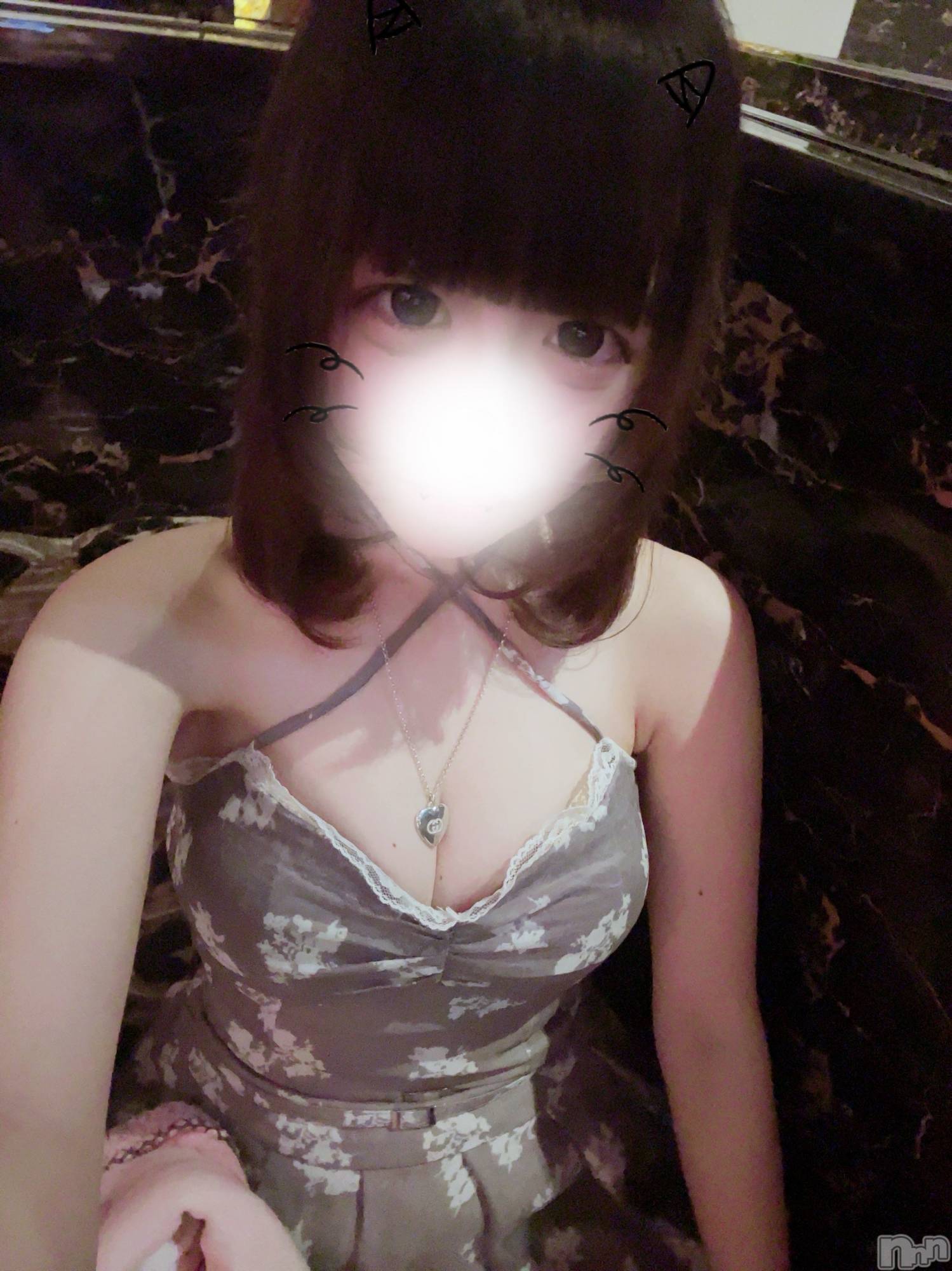 ƲХ顦JARDIN CLUB(󥯥) 2025ǯ97̥֥97 2023ʬΥ֥