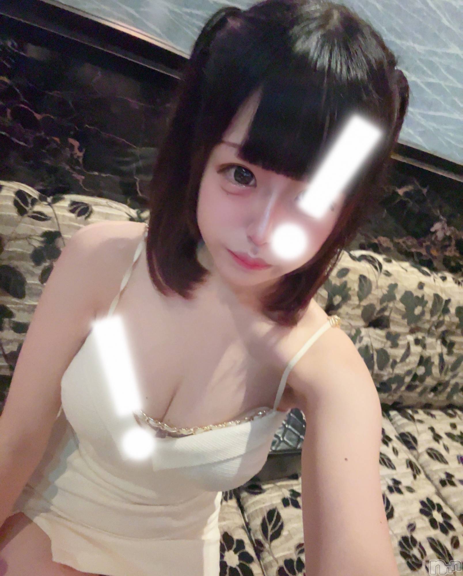ƲХ顦JARDIN CLUB(󥯥) 2025ǯ913̥֥(_)