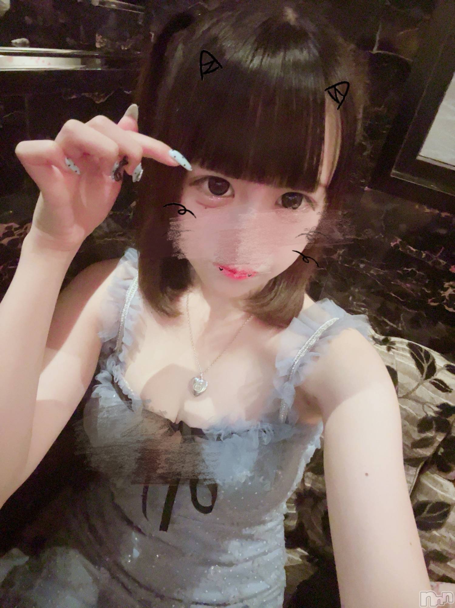 ƲХ顦JARDIN CLUB(󥯥) 2025ǯ915̥֥> ₃ <
