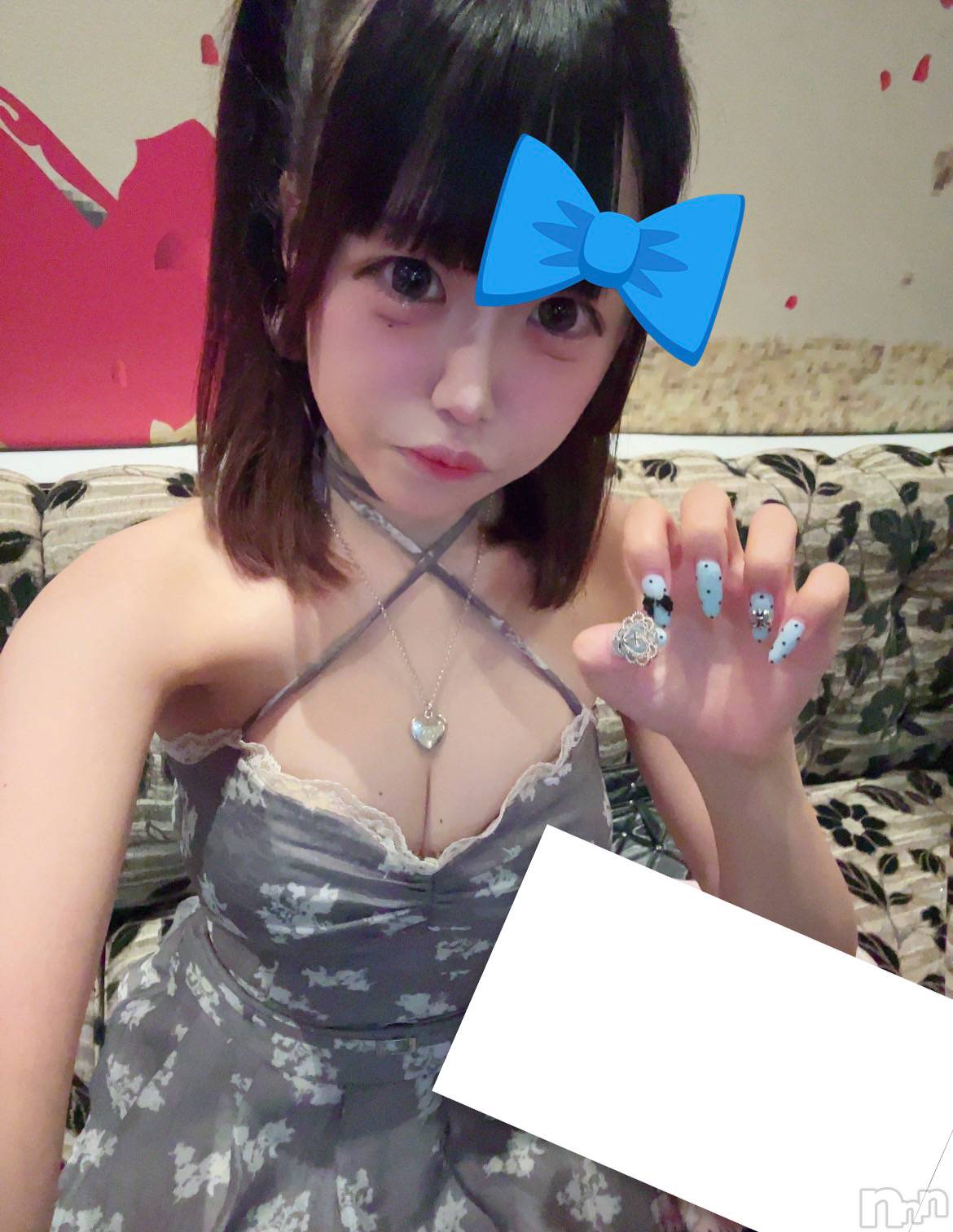 ƲХ顦JARDIN CLUB(󥯥) 2025ǯ919̥֥ᐡ  ·  ᐡ
