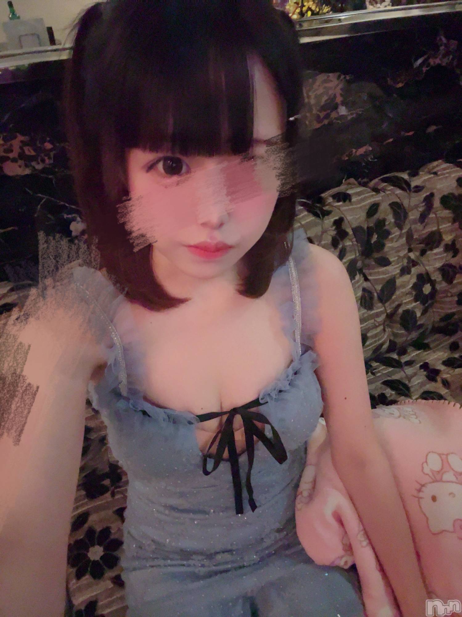 ƲХ顦JARDIN CLUB(󥯥) 2025ǯ920̥֥֢( ᴖ ̫ᴖ)(ᴖ ̫ᴖ  )