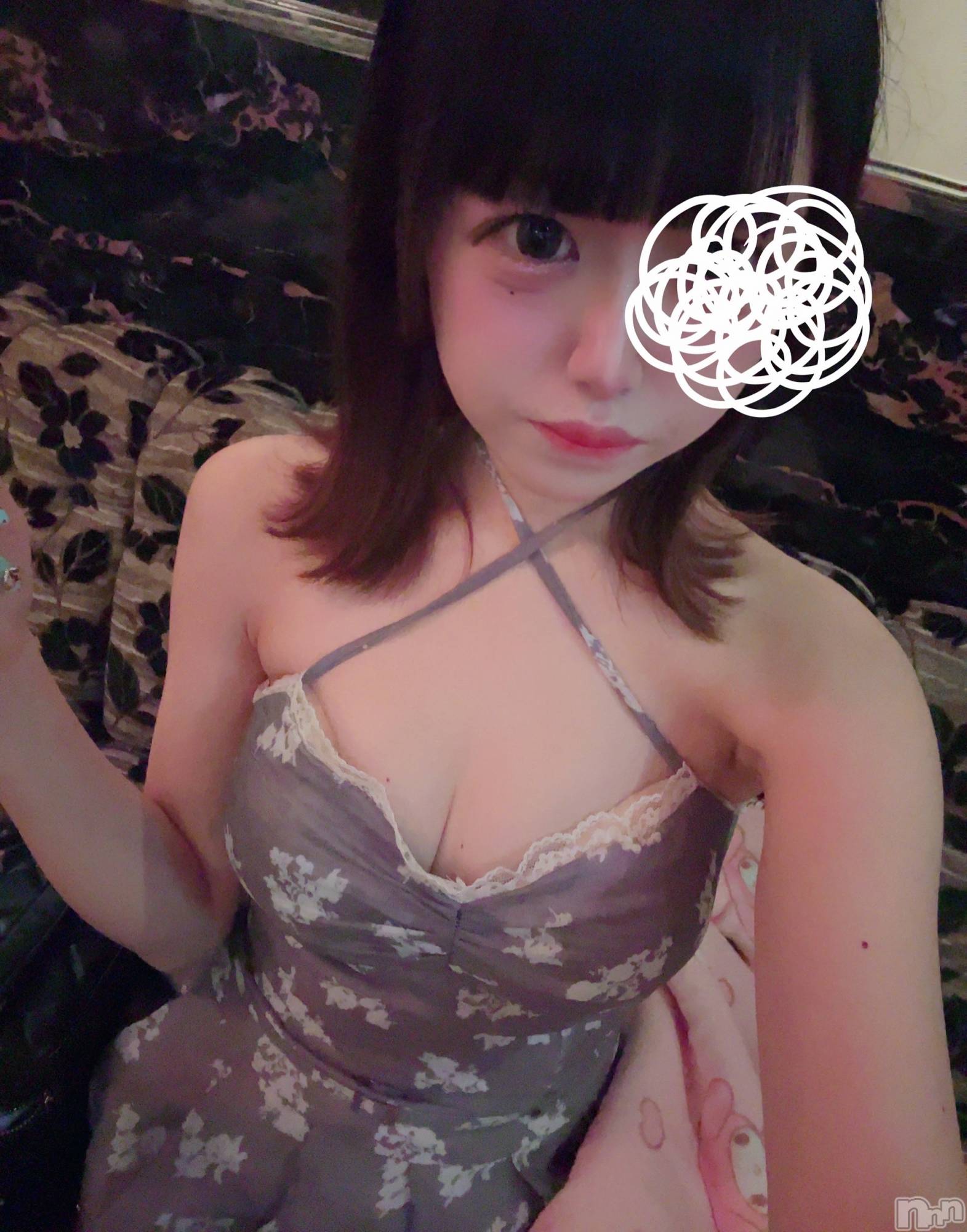 ƲХ顦JARDIN CLUB(󥯥) 2025ǯ921̥֥(>ᴗ<)