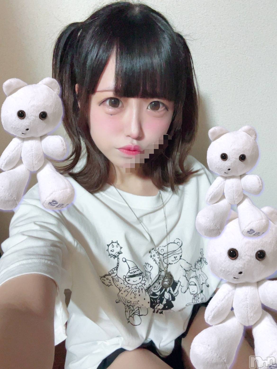 ƲХ顦JARDIN CLUB(󥯥) 2025ǯ922̥֥ꧦ𐅁𐀸𐋠𛰙᭜𖫴𖫰𖫱𖫳𖫲𖫲𖫳𖫴𖫰𖫱꛰ﯩᩝ︪᭜𖫴𖫰𖫱𖫳𖫲𖫲𖫳𖫴&
