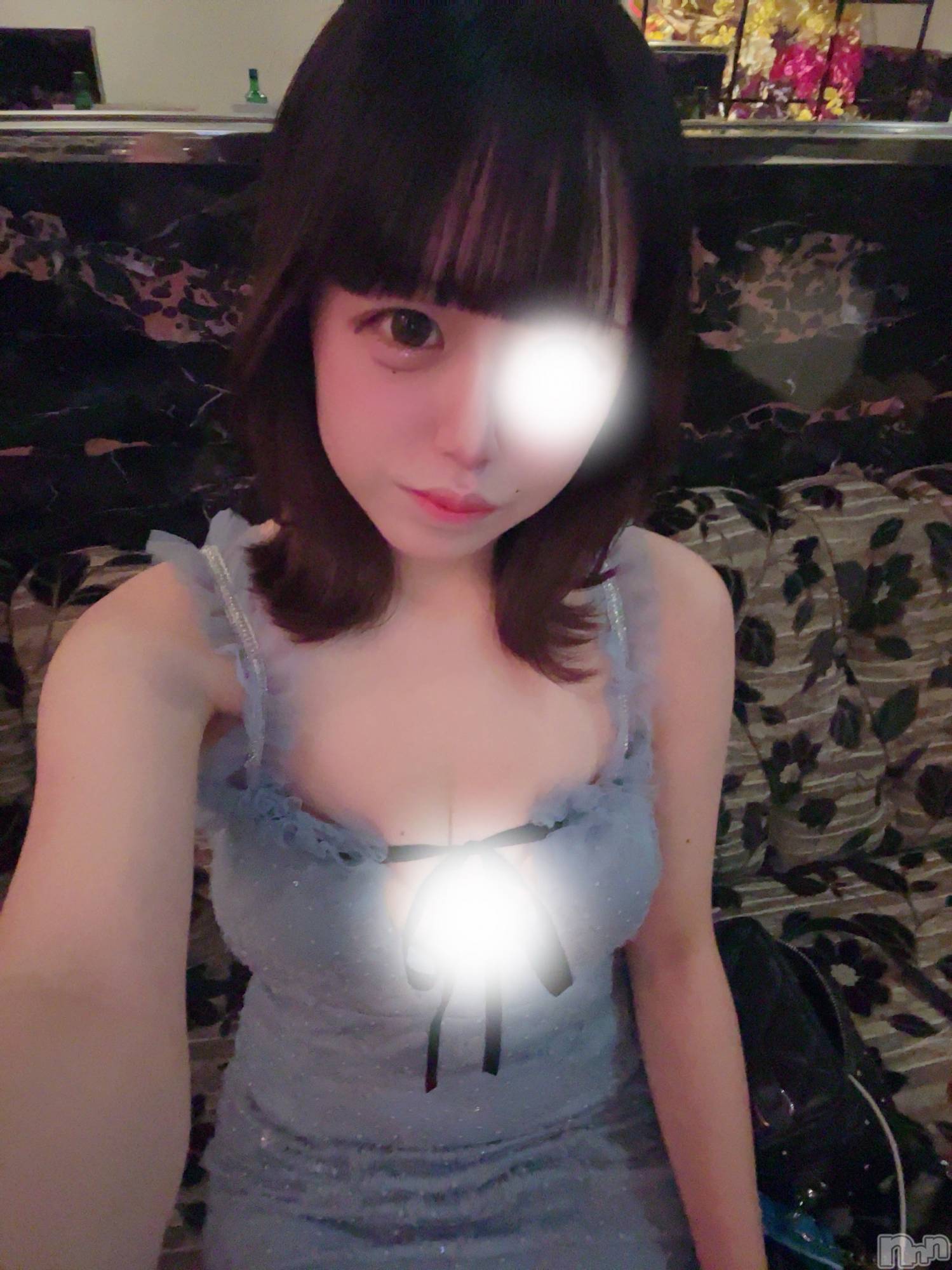 ƲХ顦JARDIN CLUB(󥯥) 2025ǯ923̥֥ᜦ ᜦ ᜦ ᜦ ᜦ
