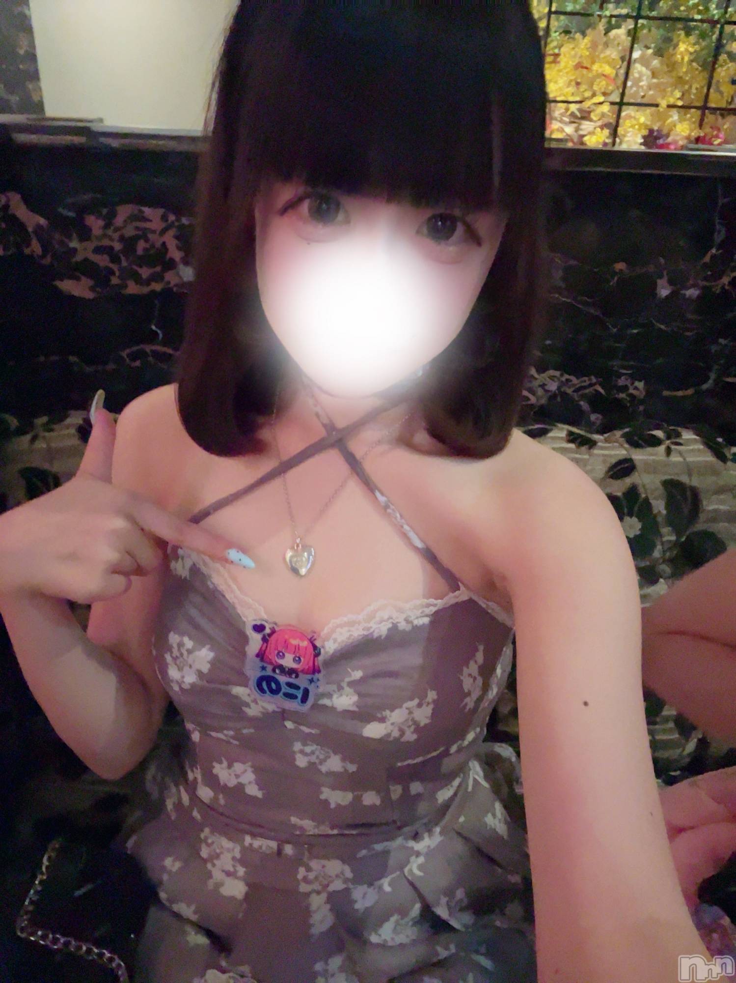 ƲХ顦JARDIN CLUB(󥯥) 2025ǯ927̥֥֤ˤ
