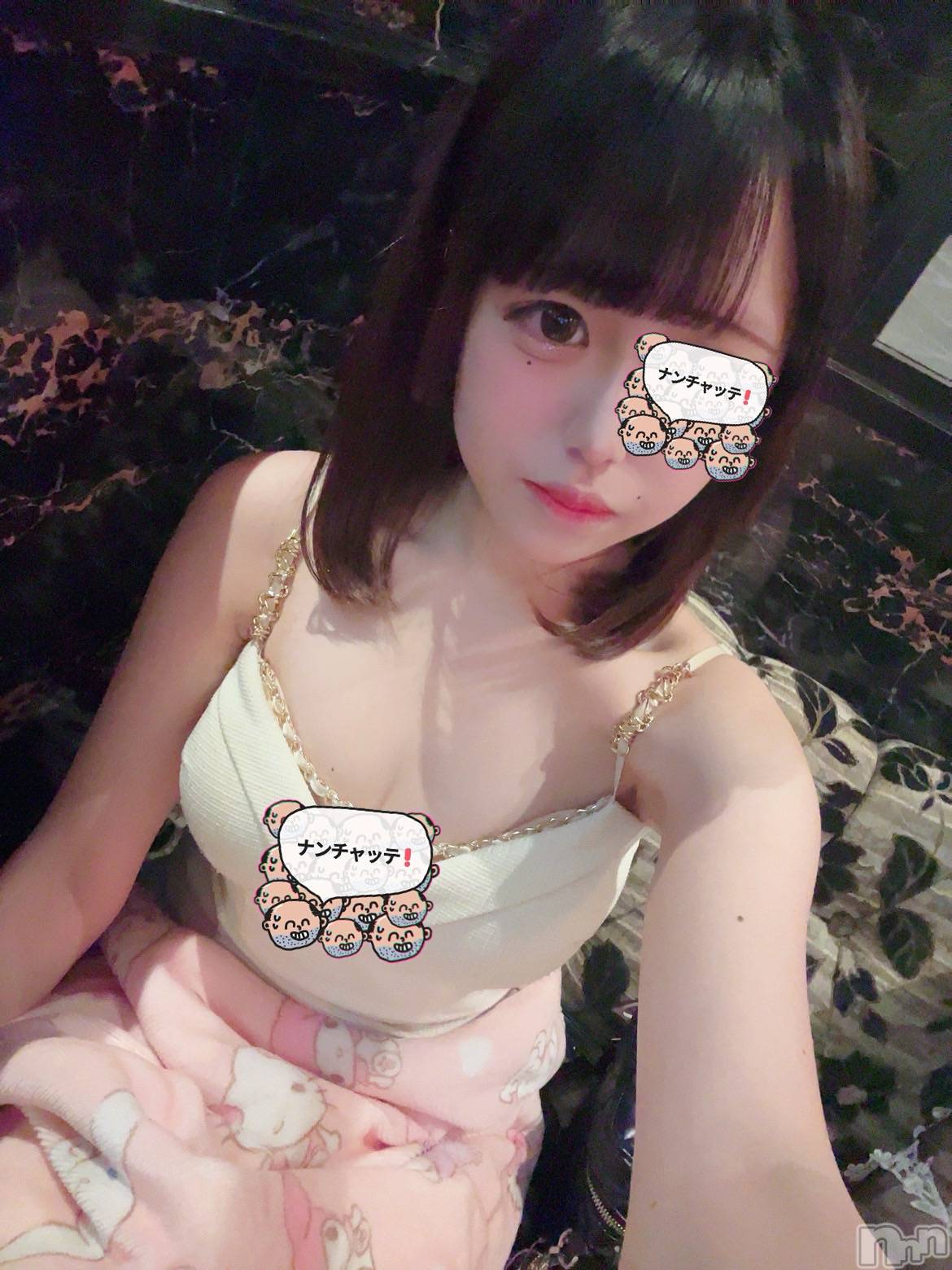 ƲХ顦JARDIN CLUB(󥯥) 2025ǯ928̥֥֡