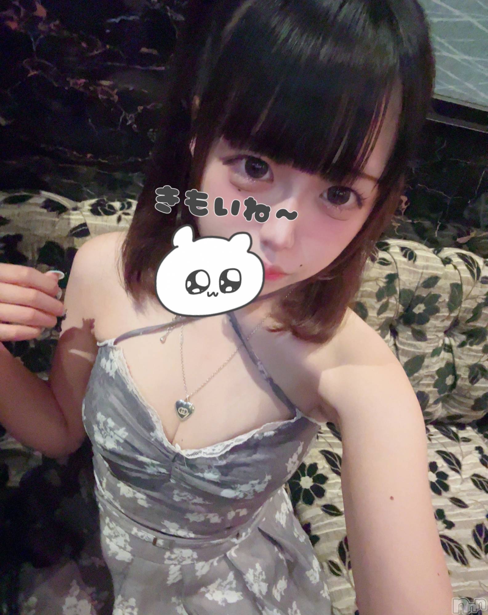 ƲХ顦JARDIN CLUB(󥯥) 2025ǯ929̥֥⟡.*