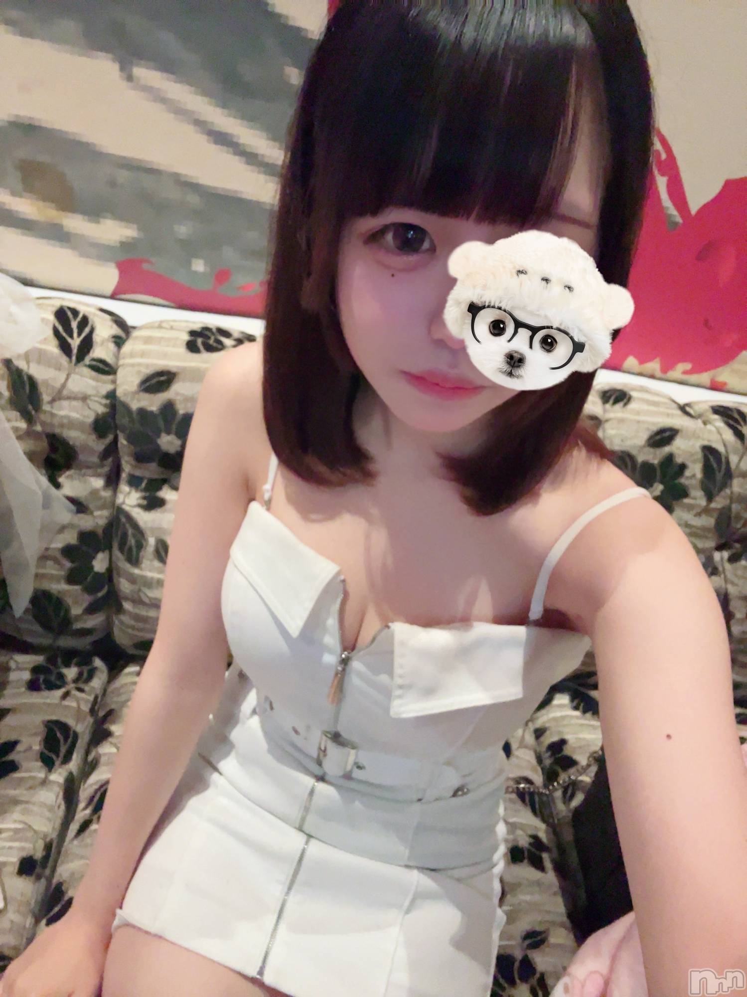 ƲХ顦JARDIN CLUB(󥯥) 2025ǯ930̥֥֤
