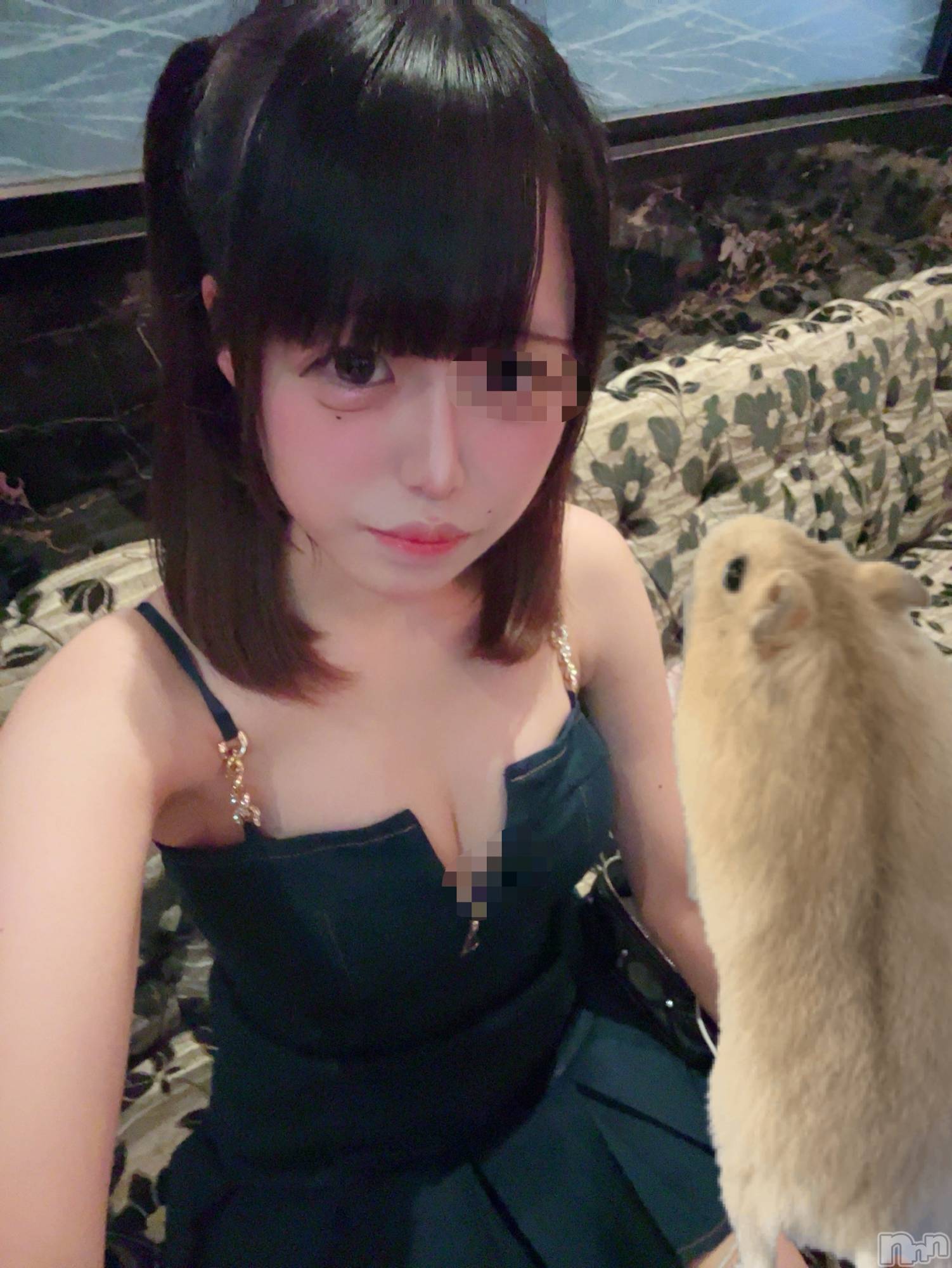 ƲХ顦JARDIN CLUB(󥯥) 2025ǯ103̥֥ᴖ ̫ᴖ ✊🏻