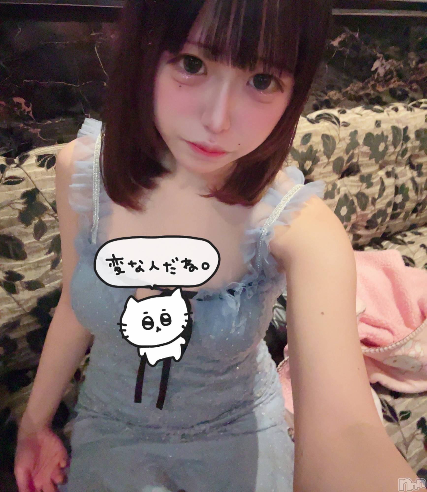 ƲХ顦JARDIN CLUB(󥯥) 2025ǯ104̥֥ᴖ ̫ᴖ ✊🏻