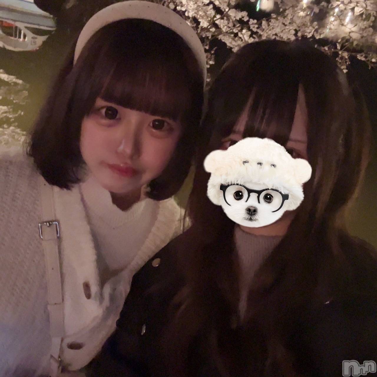 ƲХ顦JARDIN CLUB(󥯥) 2025ǯ108̥֥֡ᵕ🎵💕