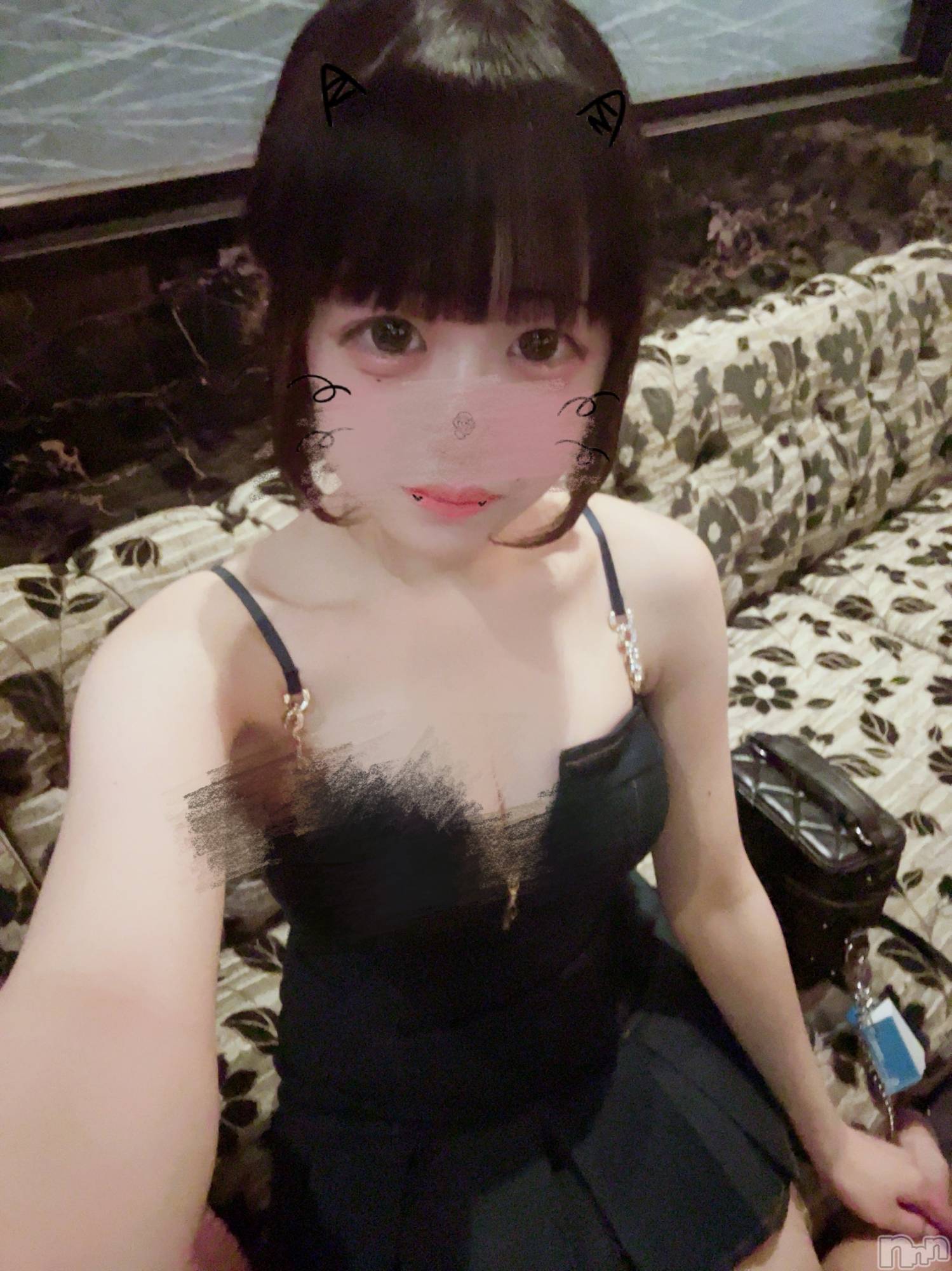 ƲХ顦JARDIN CLUB(󥯥) 2025ǯ1012̥֥🥹ᩚ