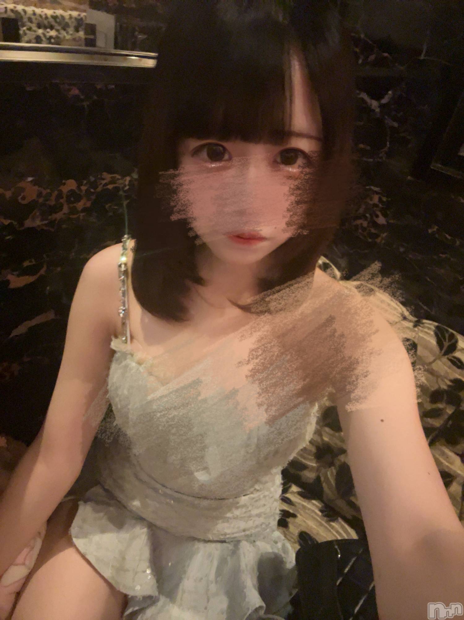 ƲХ顦JARDIN CLUB(󥯥) 2025ǯ1013̥֥֤ˤ