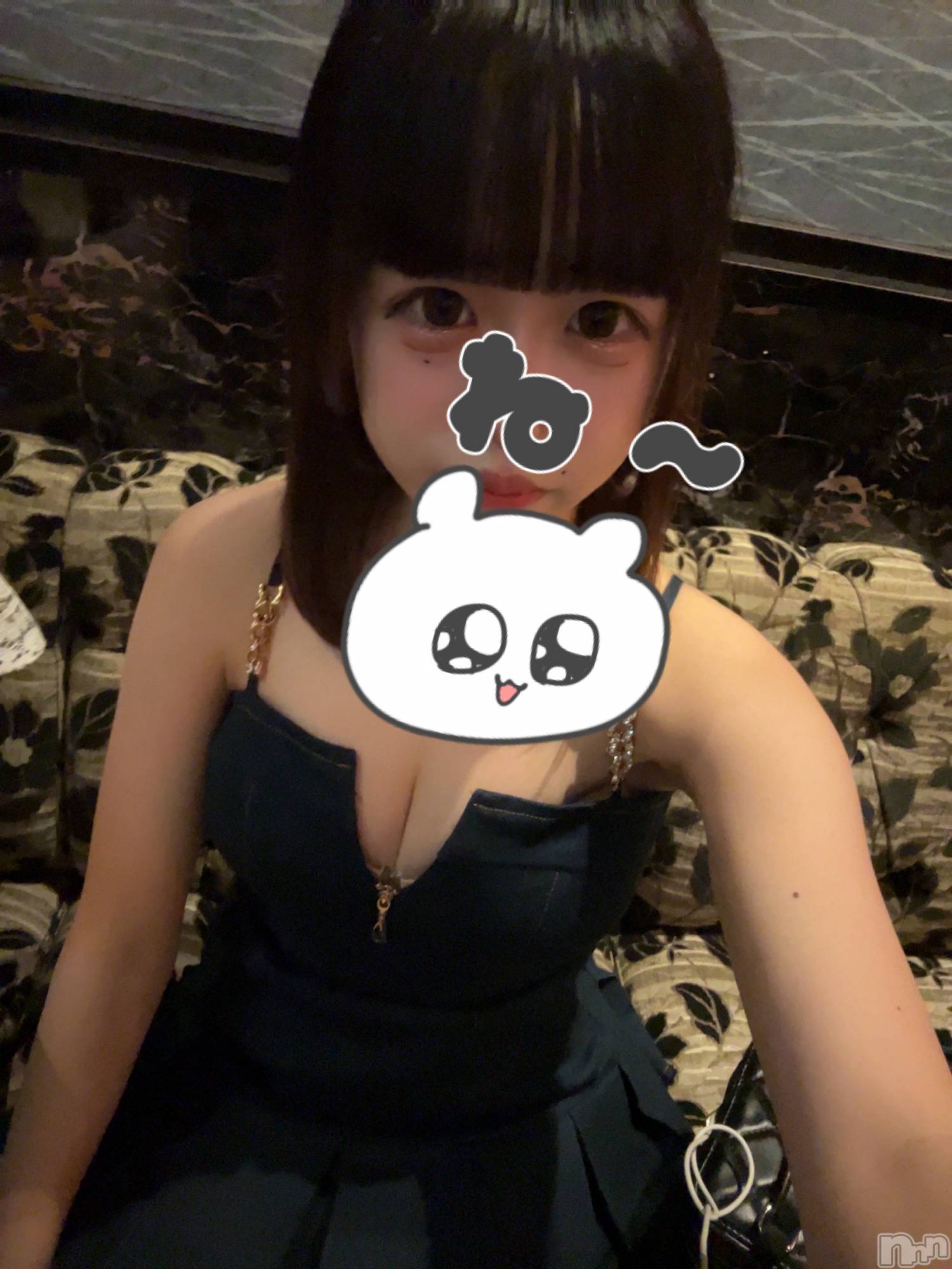 ƲХ顦JARDIN CLUB(󥯥) 2025ǯ1015̥֥💘