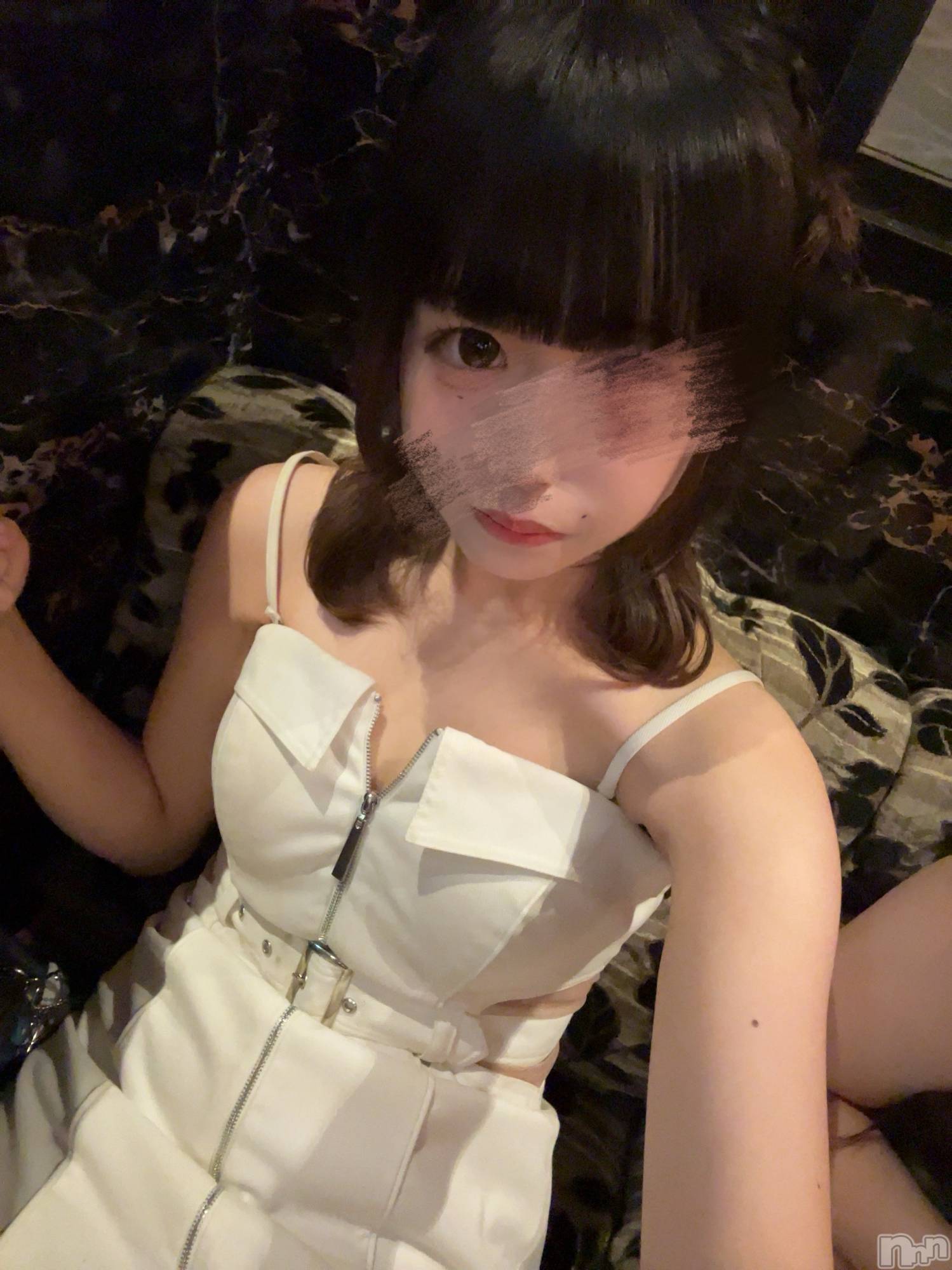 ƲХ顦JARDIN CLUB(󥯥) 2025ǯ1018̥֥🚮