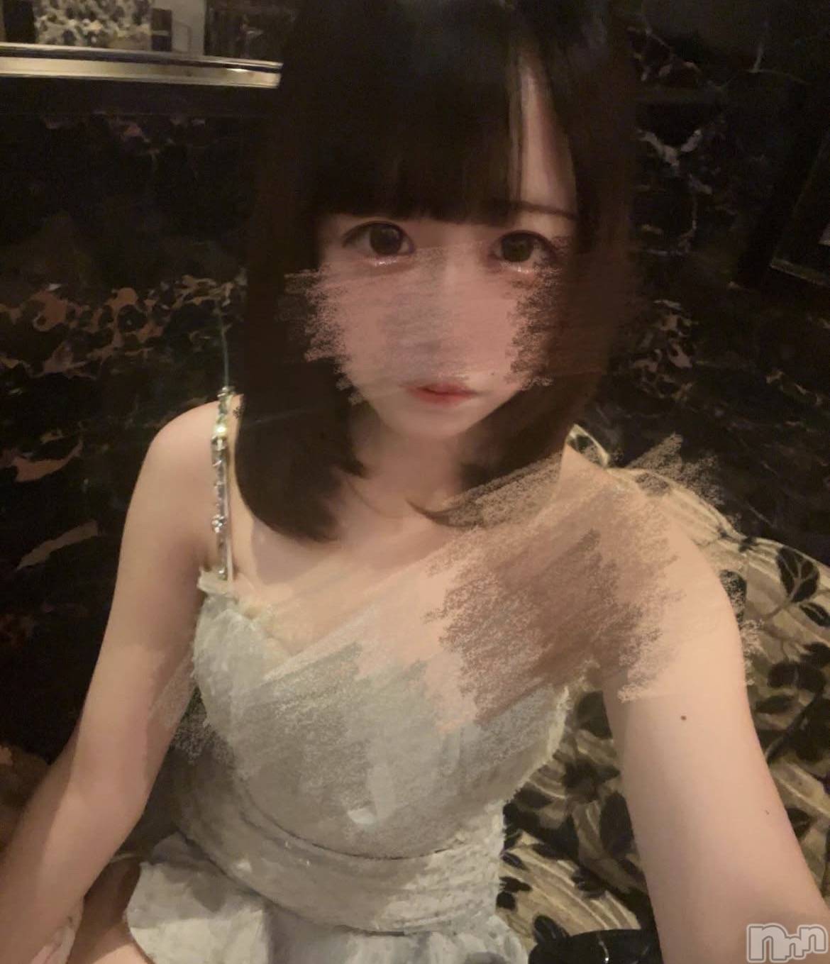 ƲХ顦JARDIN CLUB(󥯥) 2025ǯ1020̥֥👁️‍🗨️