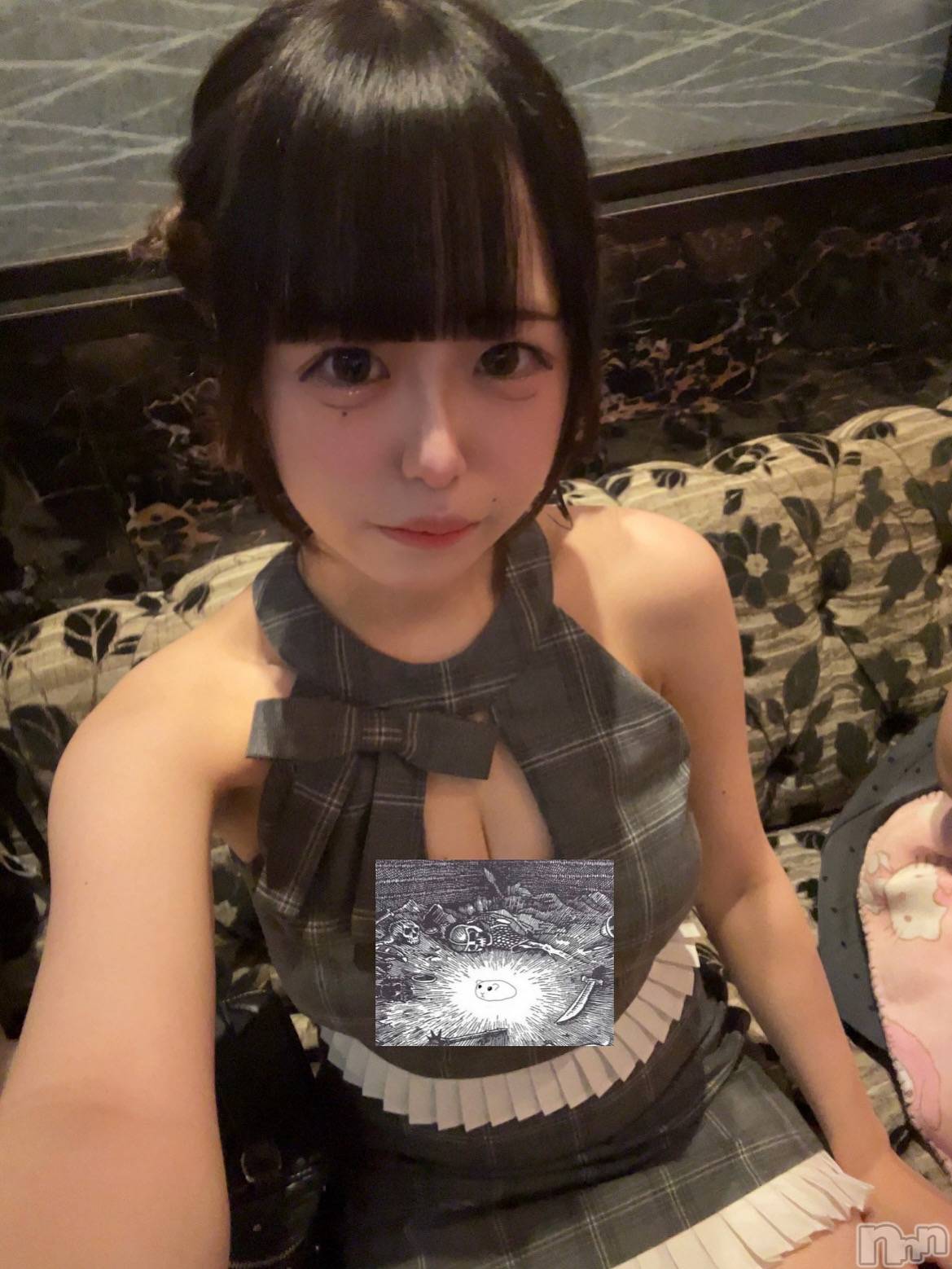 ƲХ顦JARDIN CLUB(󥯥) 2025ǯ1024ֿ̥֥