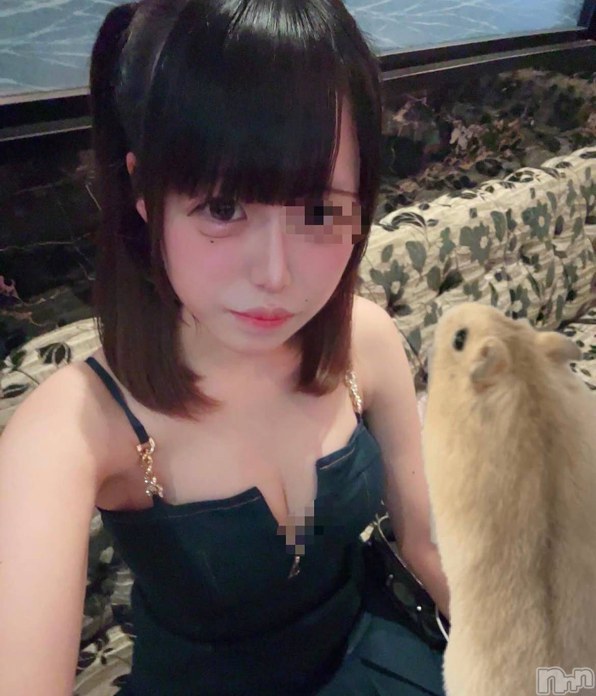 ƲХ顦JARDIN CLUB(󥯥) 2025ǯ1025̥֥֤ˤ