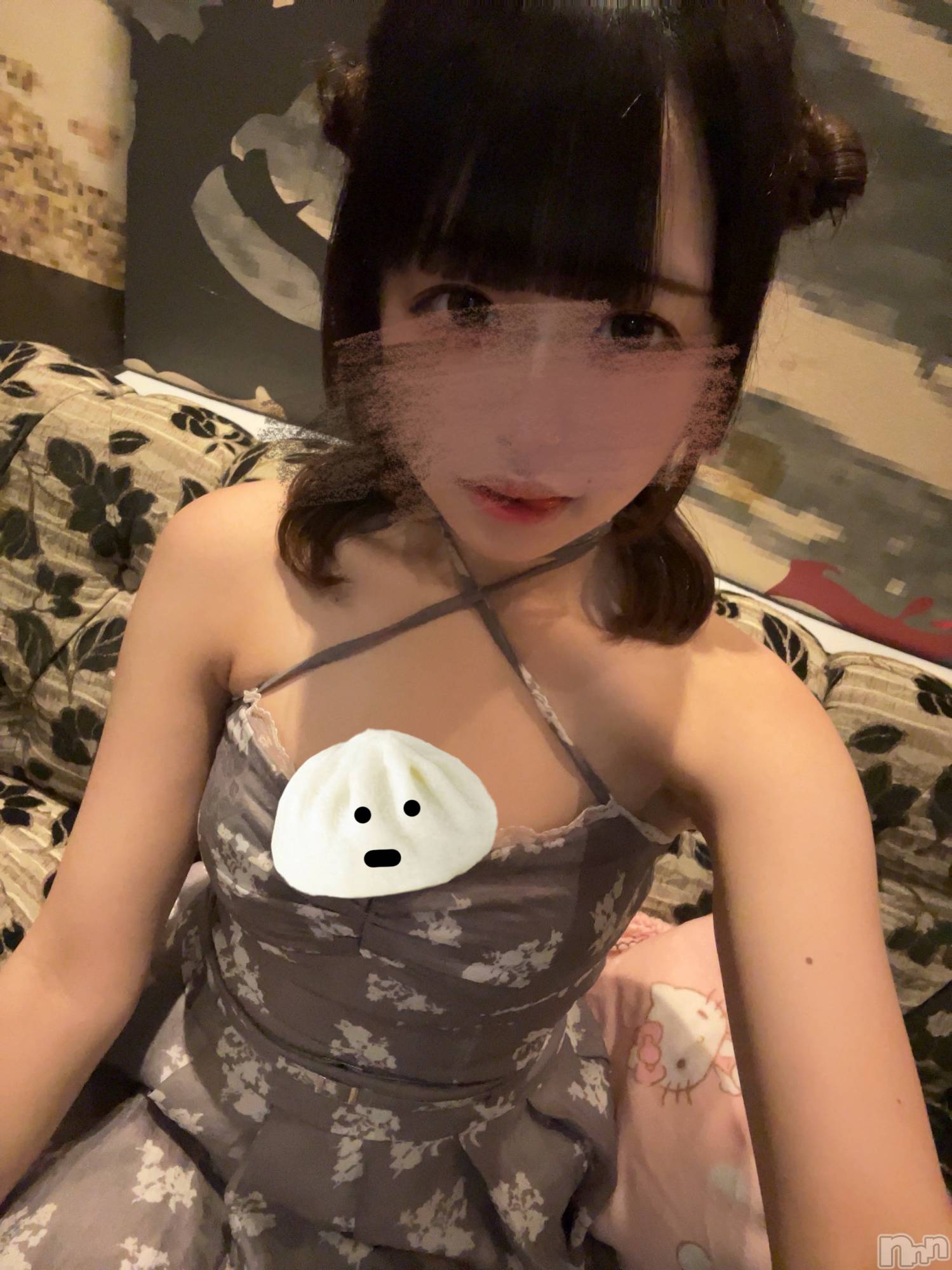 ƲХ顦JARDIN CLUB(󥯥) 2025ǯ1026̥֥‪( ̆༥̆  )‬