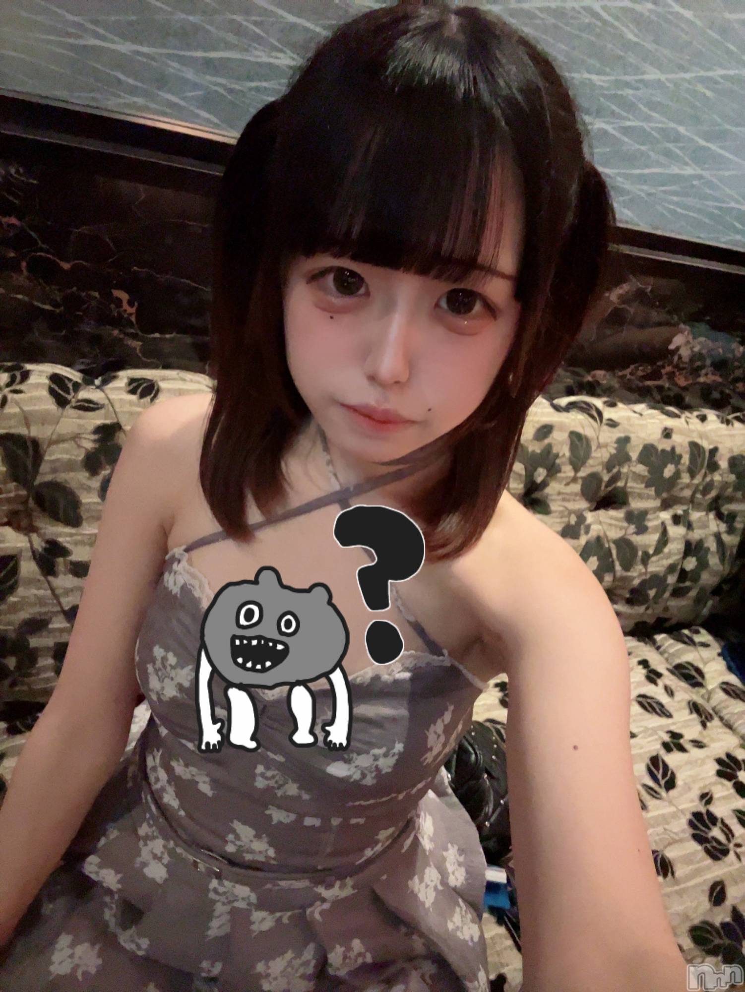 ƲХ顦JARDIN CLUB(󥯥) 2025ǯ1027̥֥֤