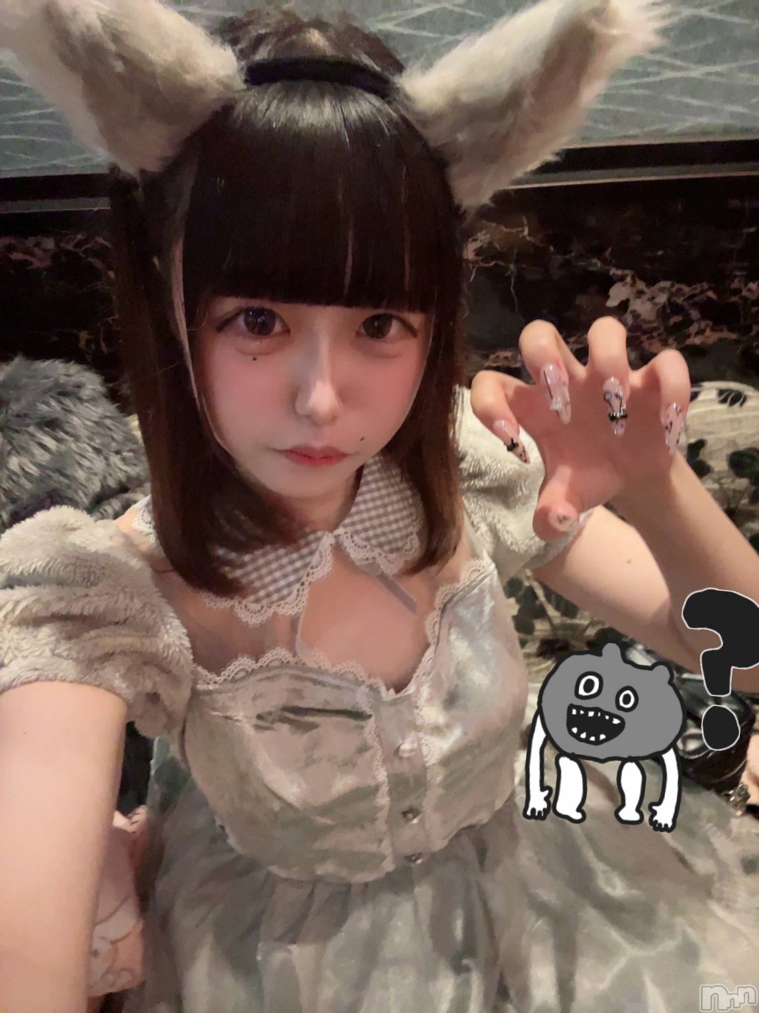 ƲХ顦JARDIN CLUB(󥯥) 2025ǯ1031̥֥֤