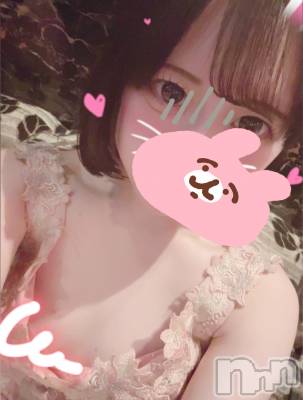 ƲХ顦JARDIN CLUB(󥯥) Ԥ323̥֥֤ԤǤ    )💕💕⭐️🐾