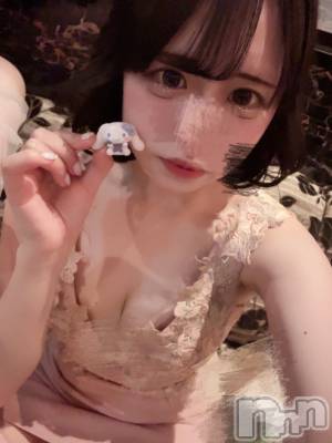 ƲХ顦JARDIN CLUB(󥯥) Ԥ329̥֥૮ .  ̫ . ა❤︎🌺