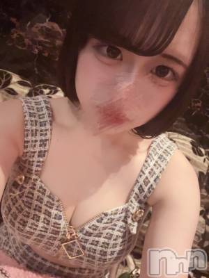 ƲХ顦JARDIN CLUB(󥯥) Ԥ45̥֥-=Ď!!(؎)ɡ
